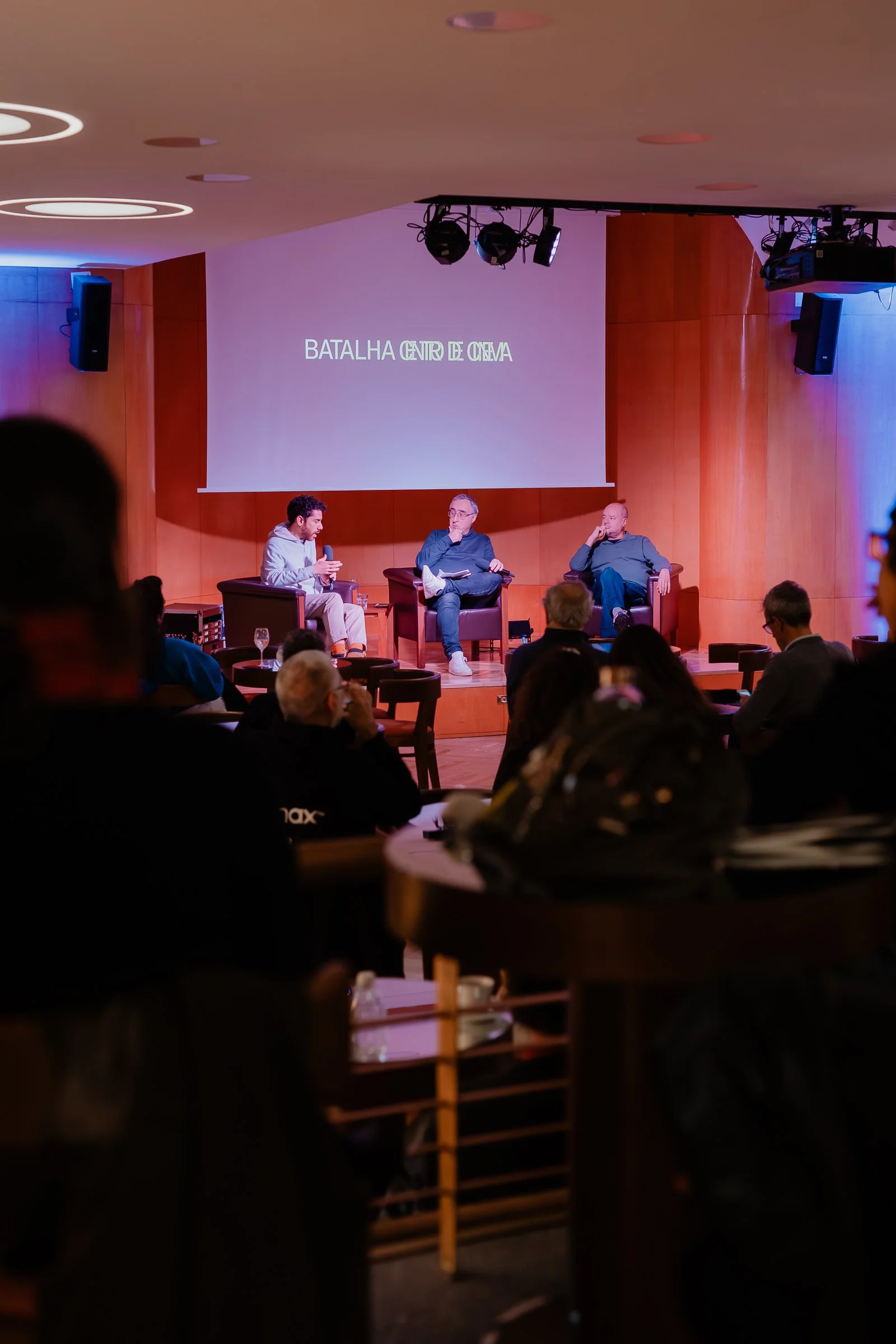 Cred_Sérgio-Monteiro_PPD_FÓRUM DO REAL-01471.jpg