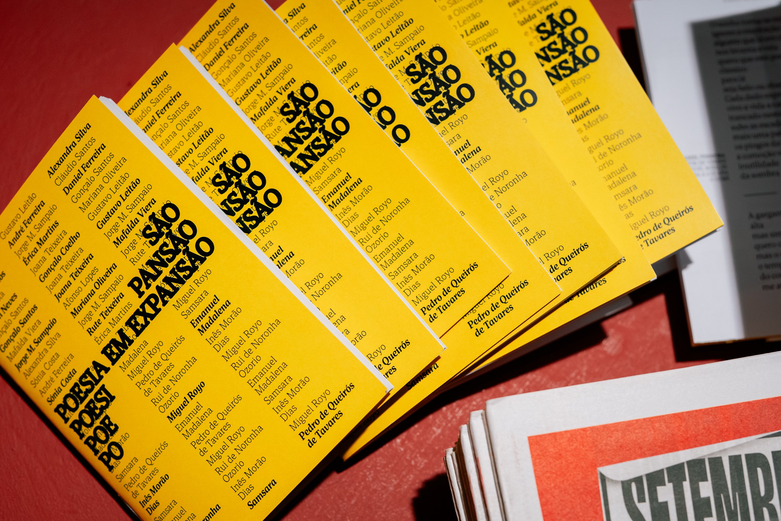 Cultura em expansão - Lenda de Miragaya