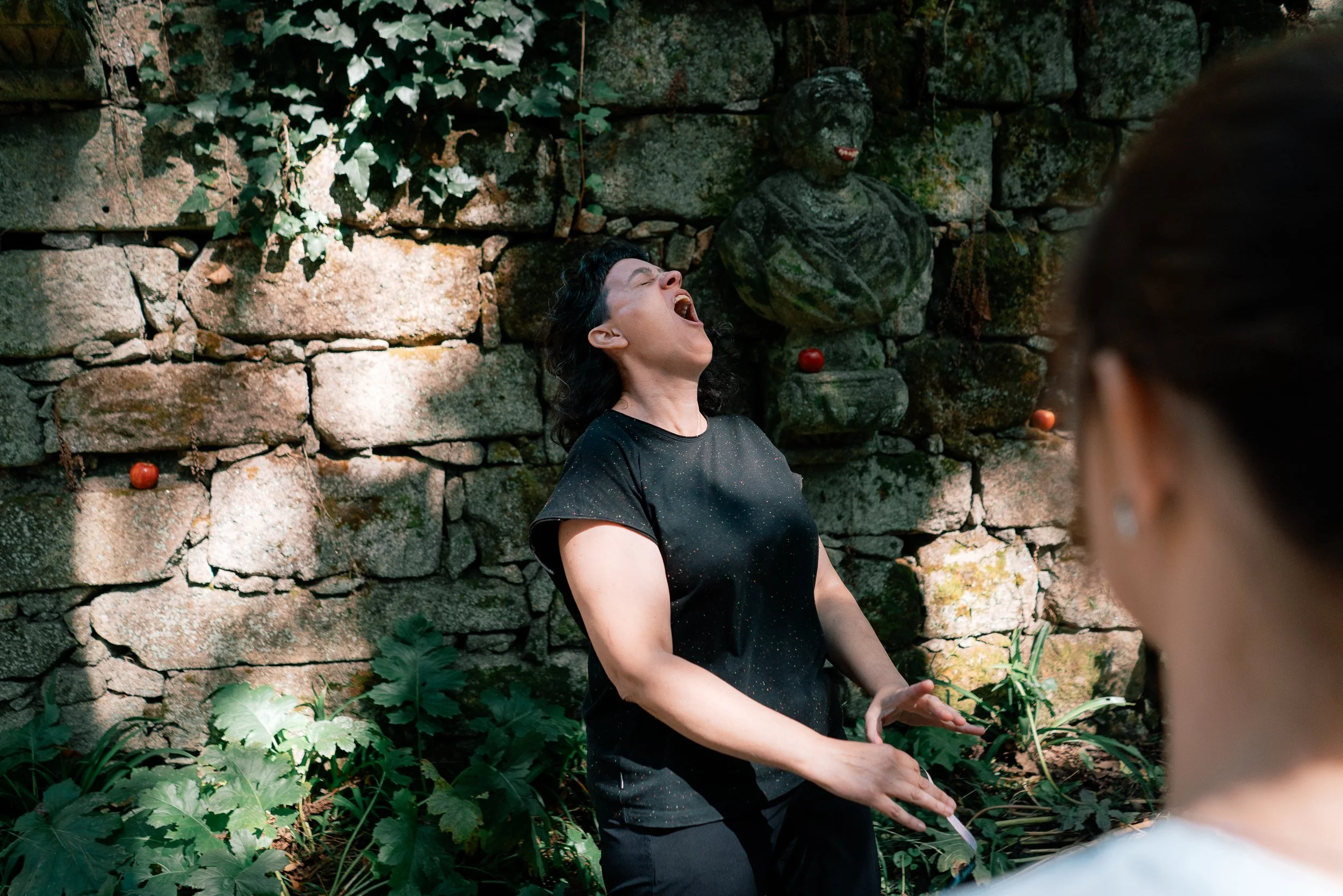 Cred_Sergio-Monteiro_GMP_Apresentação-Amanhas-de-ontem_Gustavo Ciriaco-36.jpg