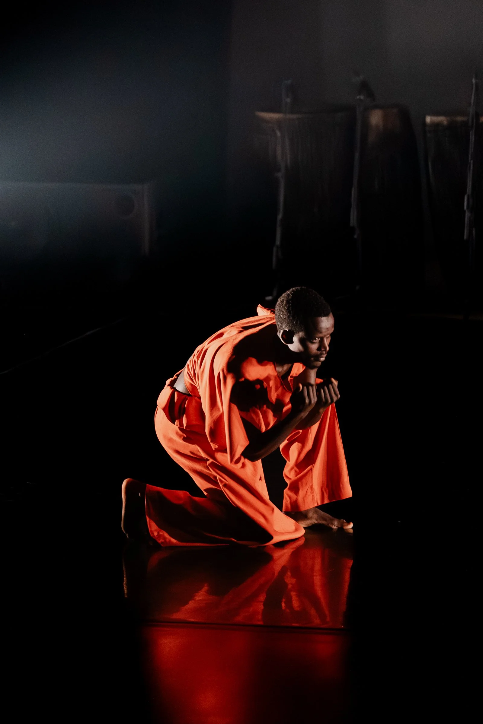 Cred_Sérgio-Monteiro_PPD_INFINITO INFINITO, NA IMAGINAÇÃO DA MATÉRIA-00251.jpg