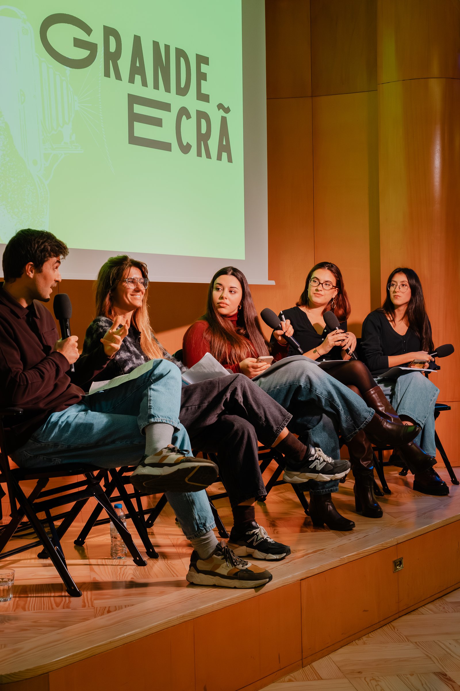 Cred_Sérgio-Monteiro_PPD_PODCAST BATALHA-03104.jpg