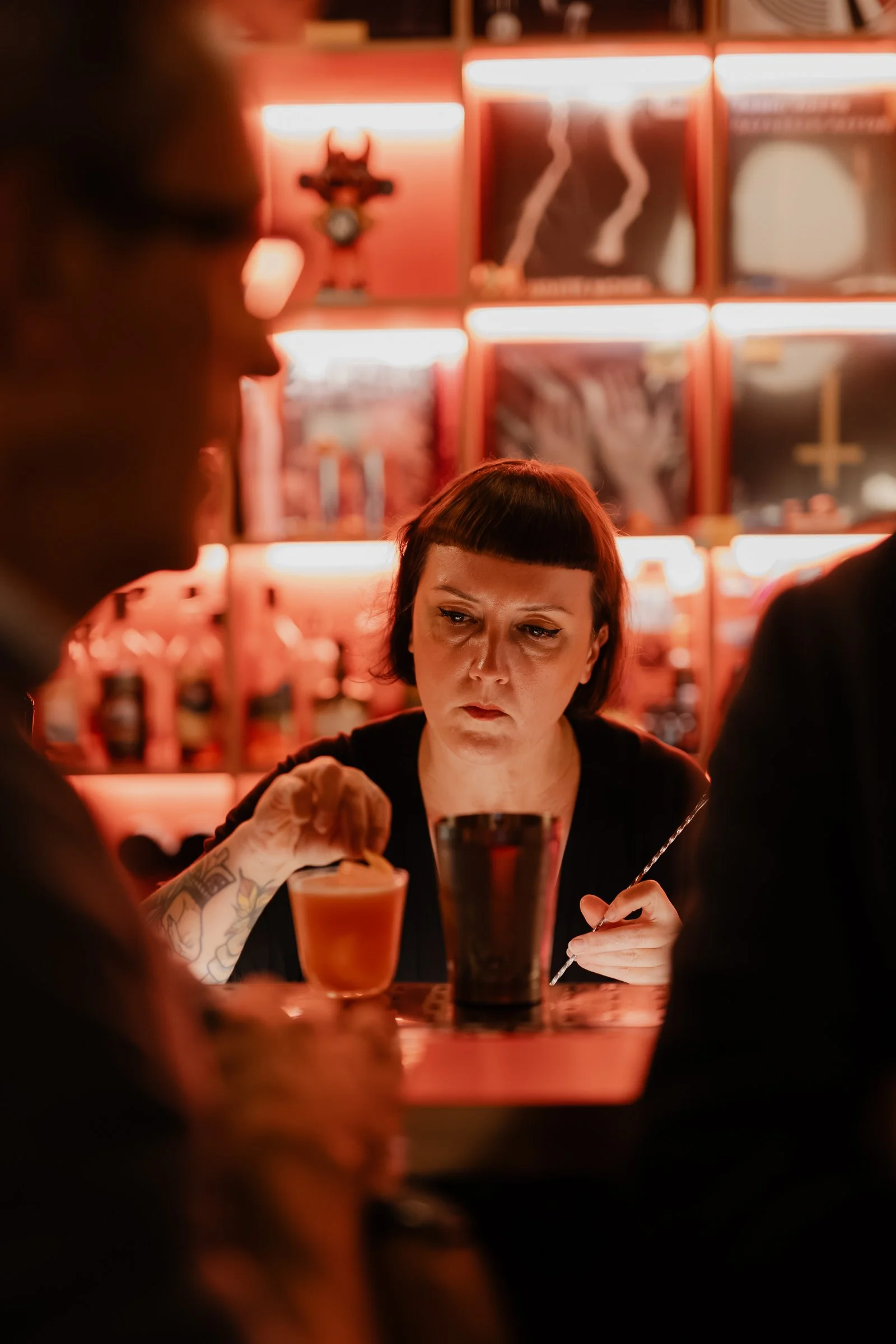 Cred_Sérgio-Monteiro_PPD_COCKTAIL FORUM-01616.jpg