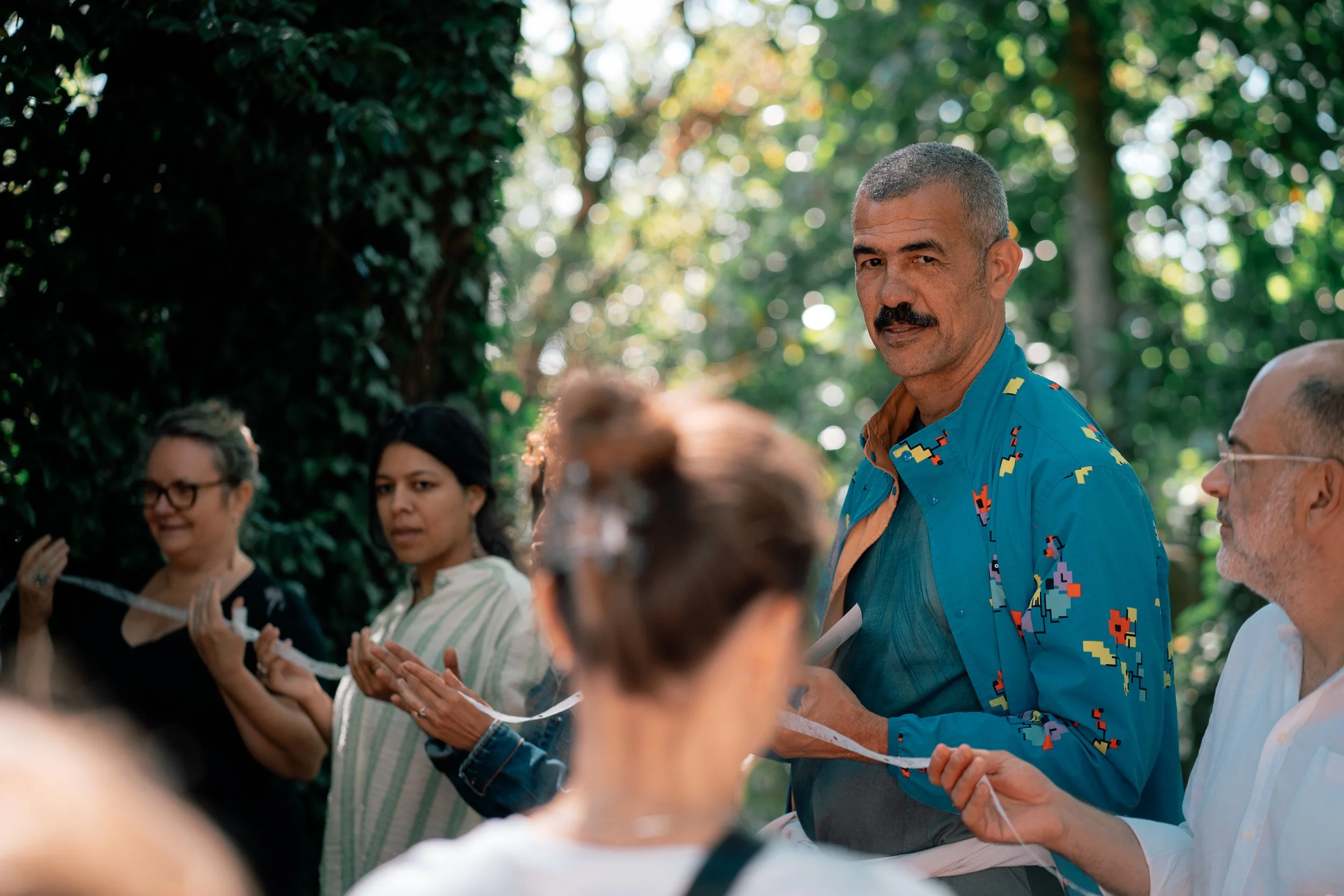 Cred_Sergio-Monteiro_GMP_Apresentação-Amanhas-de-ontem_Gustavo Ciriaco-31.jpg
