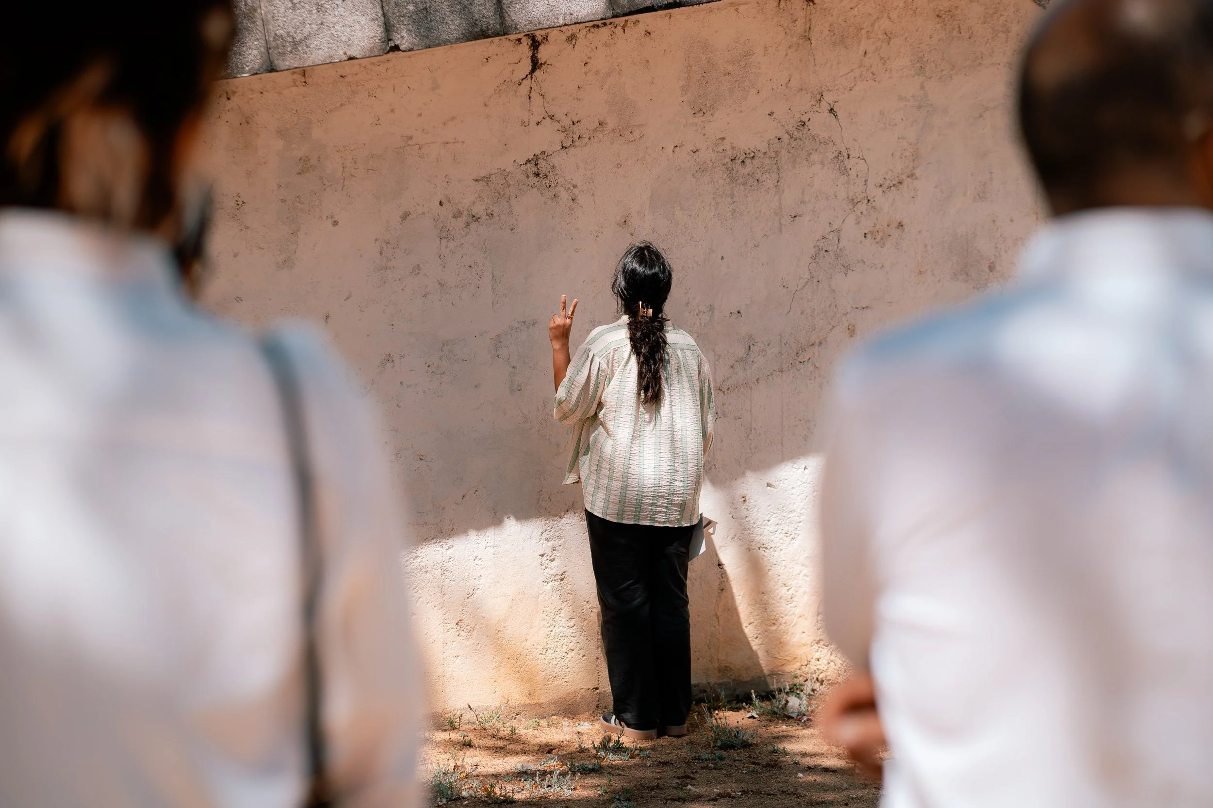 Cred_Sergio-Monteiro_GMP_Apresentação-Amanhas-de-ontem_Gustavo Ciriaco-8.jpg