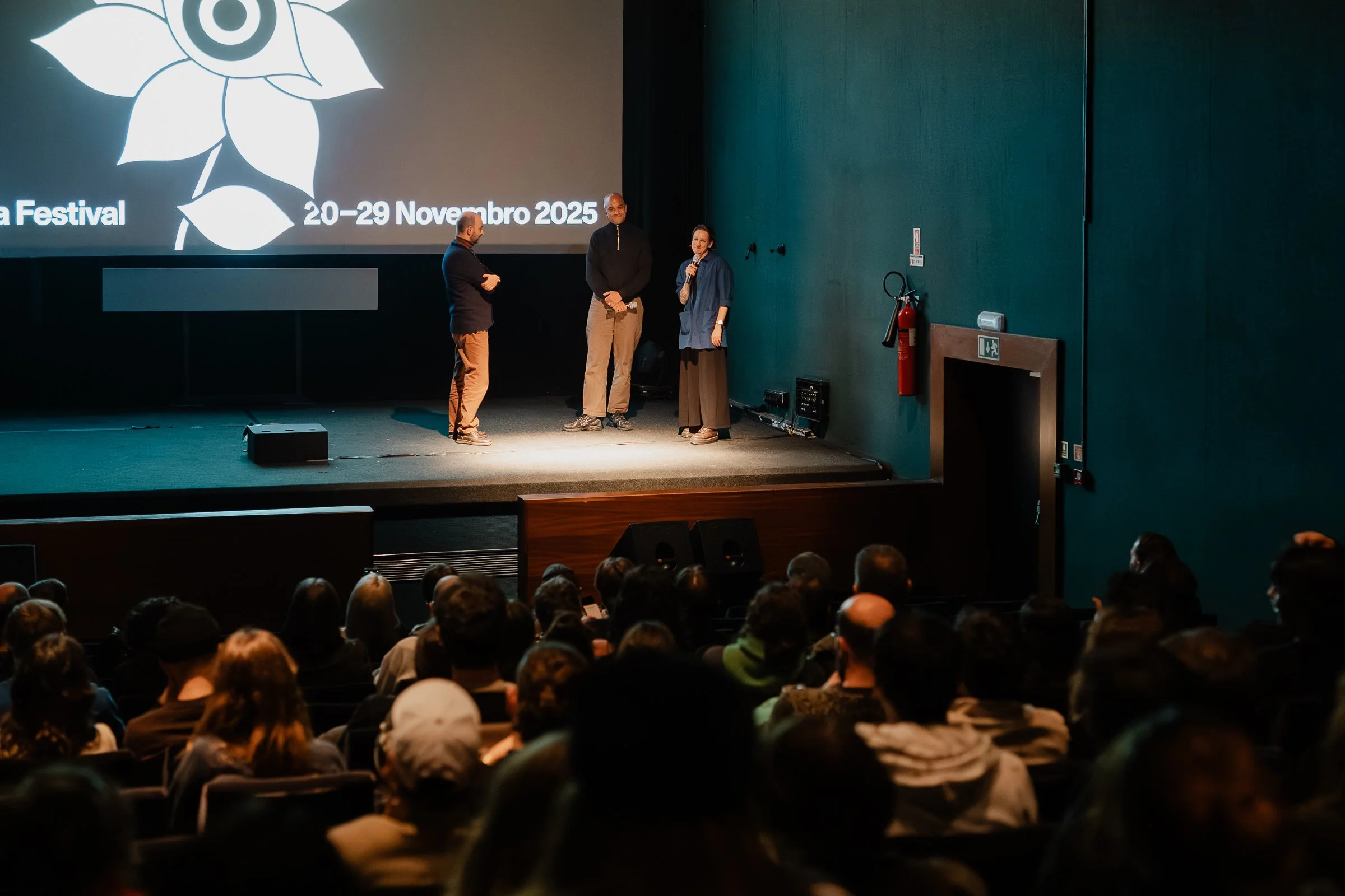 Cred_Sérgio-Monteiro_PPD_COMPETIÇÃO TRANSMISSION-03763.jpg