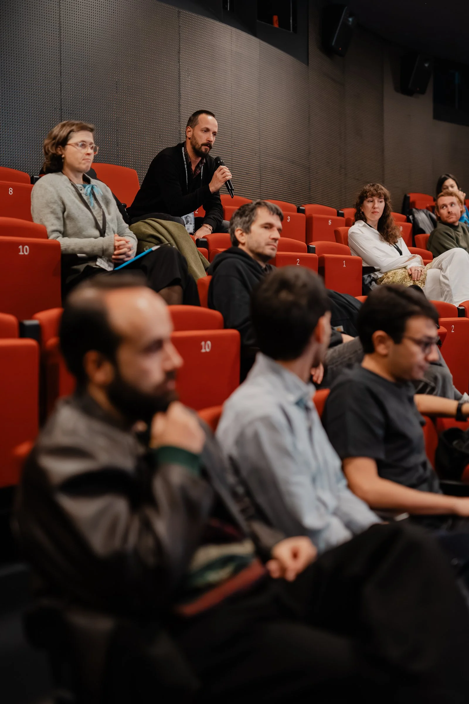 Cred_Sérgio-Monteiro_PPD_INDUSTRY SCREENINGS-01742.jpg