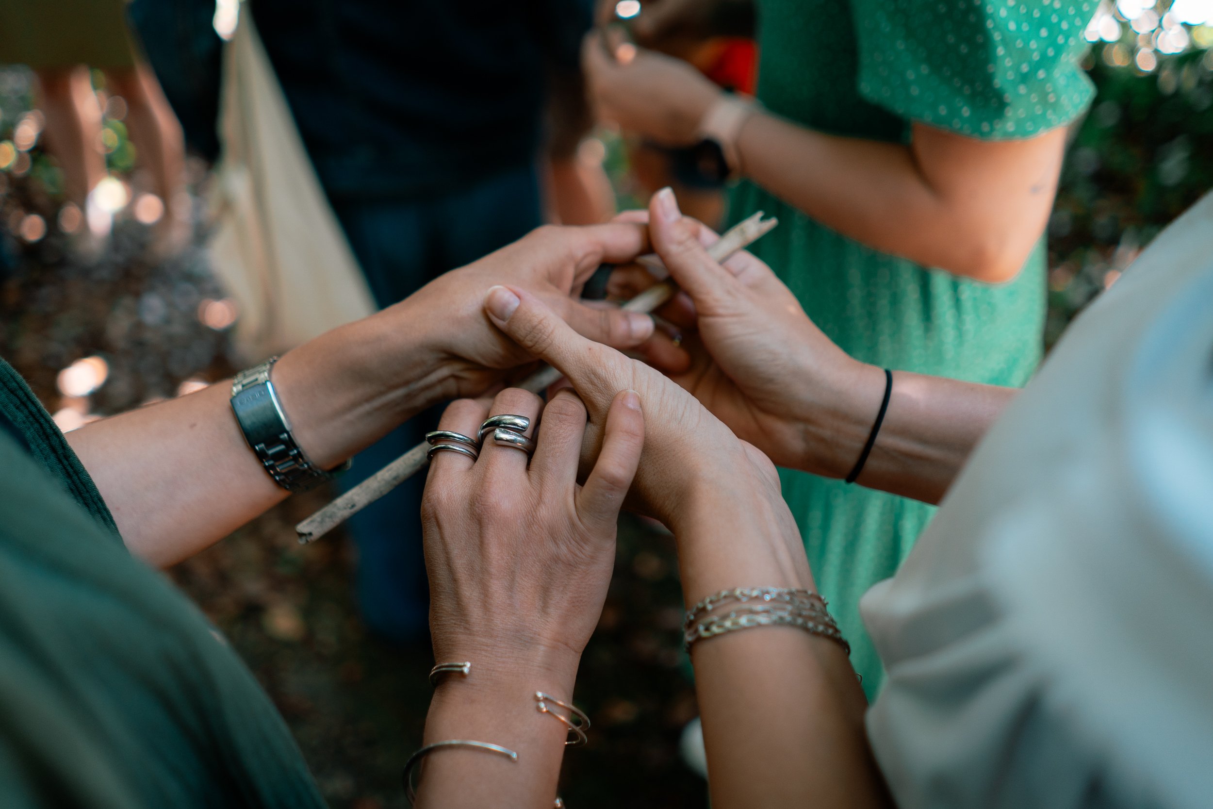 Cred_Sergio-Monteiro_GMP_Apresentação-Amanhas-de-ontem_Gustavo Ciriaco-3.jpg