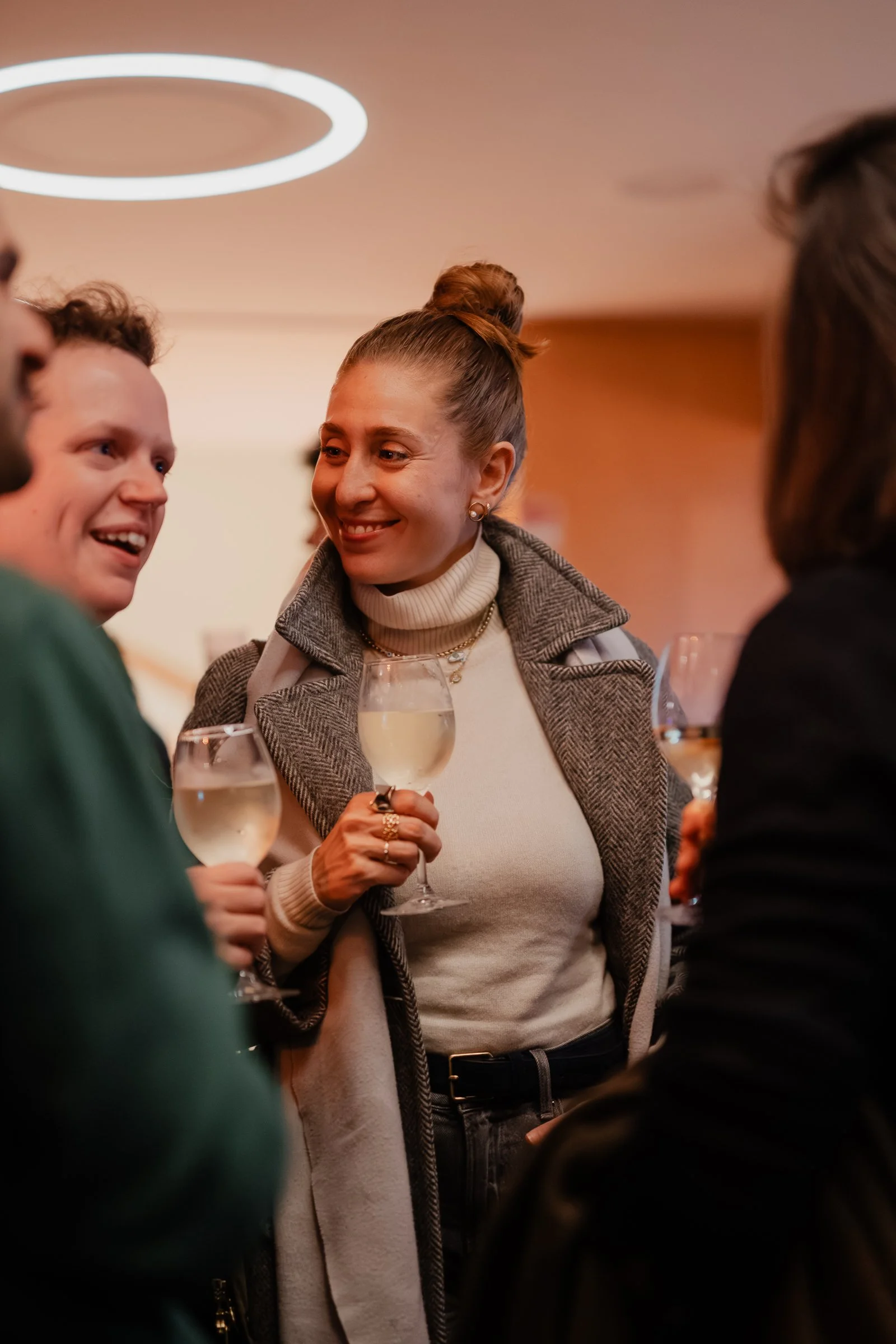 Cred_Sérgio-Monteiro_PPD_HAPPY HOUR-02429.jpg