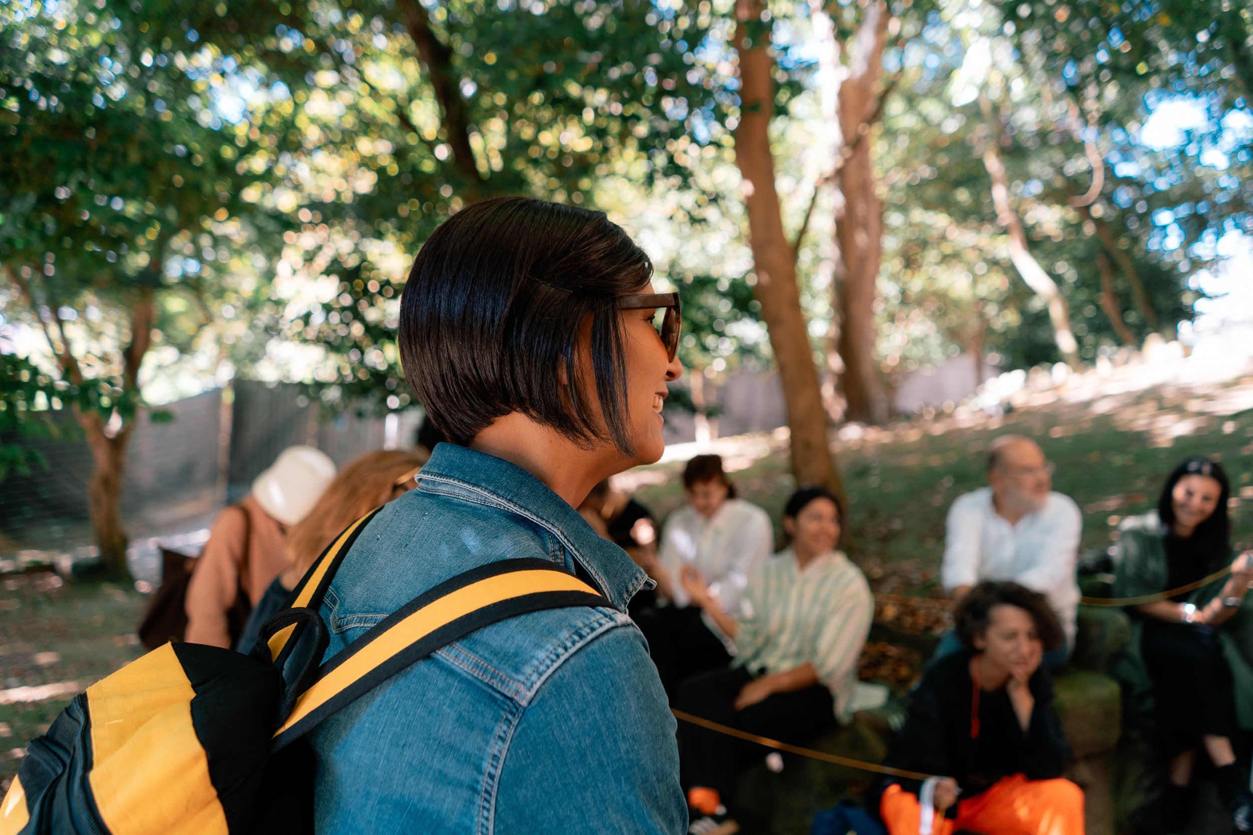 Cred_Sergio-Monteiro_GMP_Apresentação-Amanhas-de-ontem_Gustavo Ciriaco-45.jpg