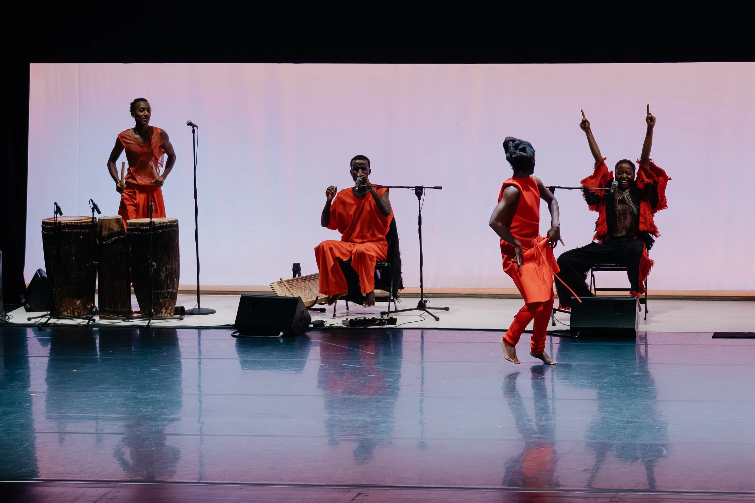 Cred_Sérgio-Monteiro_PPD_INFINITO INFINITO, NA IMAGINAÇÃO DA MATÉRIA-00552.jpg