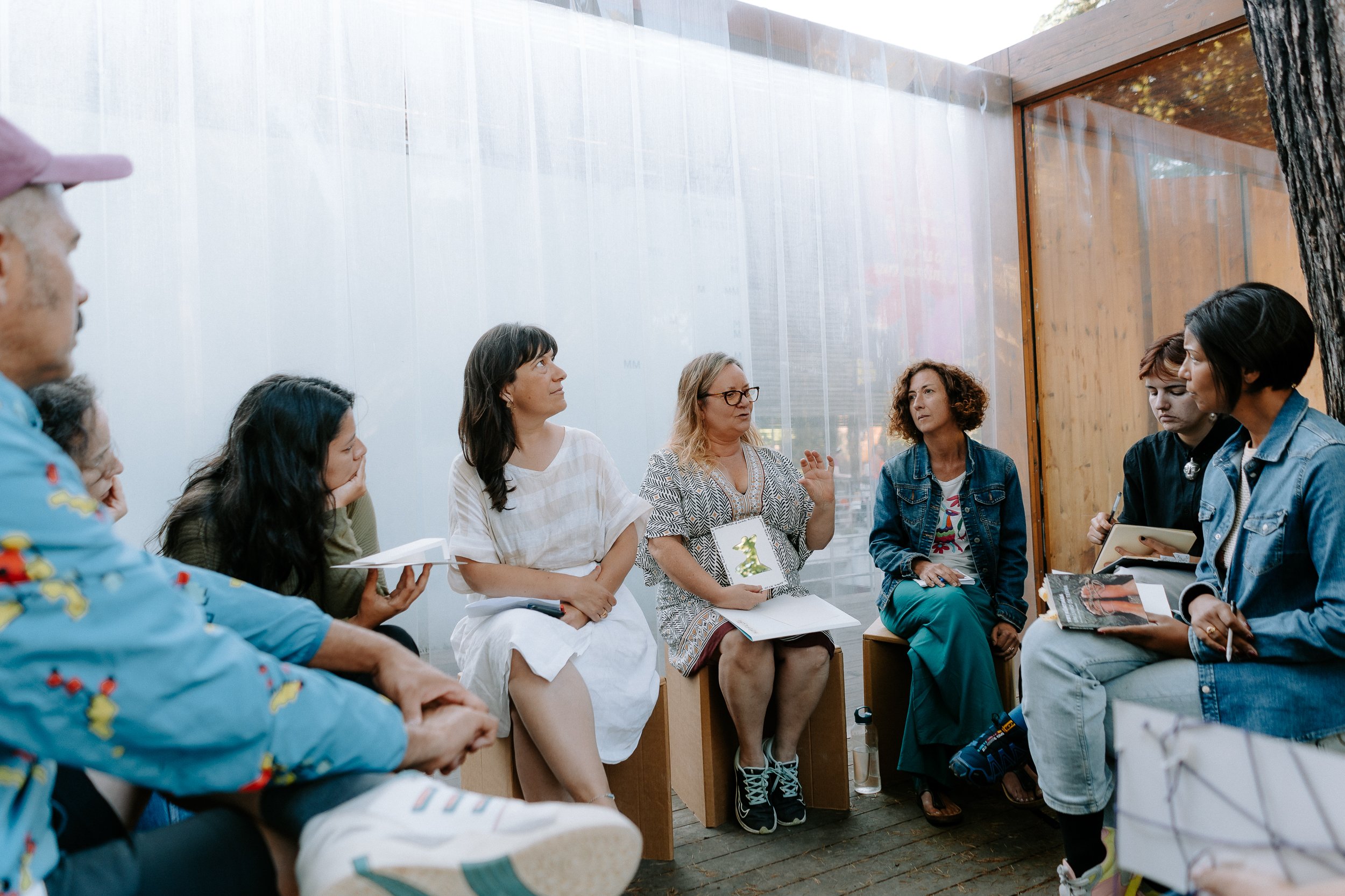 Cred_Sergio-Monteiro_GMP_Workshop-Amanhas-de-ontem_Gustavo Ciriaco-7.jpg