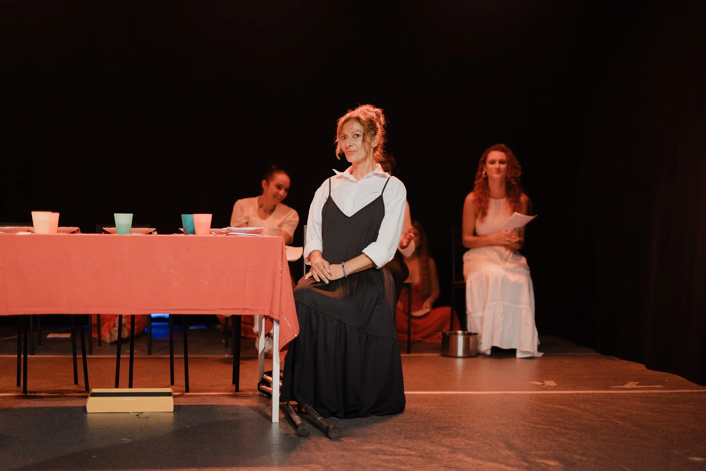 Cultura em expansão - A dor que consumo