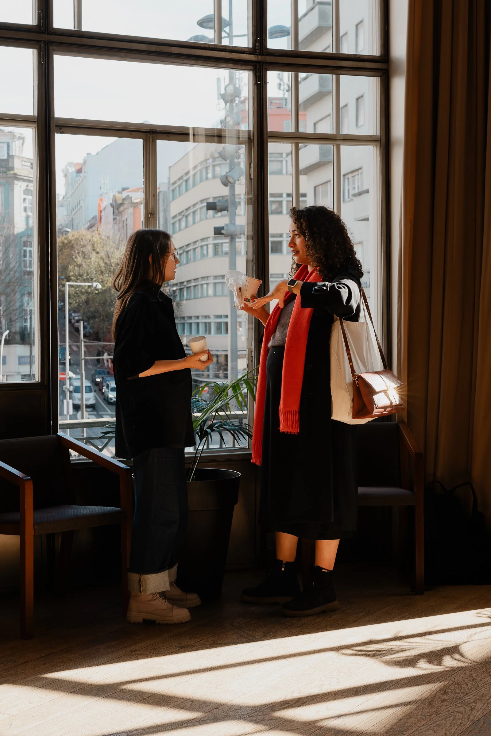 Cred_Sérgio-Monteiro_PPD_ARCHÉ E WORKING CLASS HEROES-01968.jpg