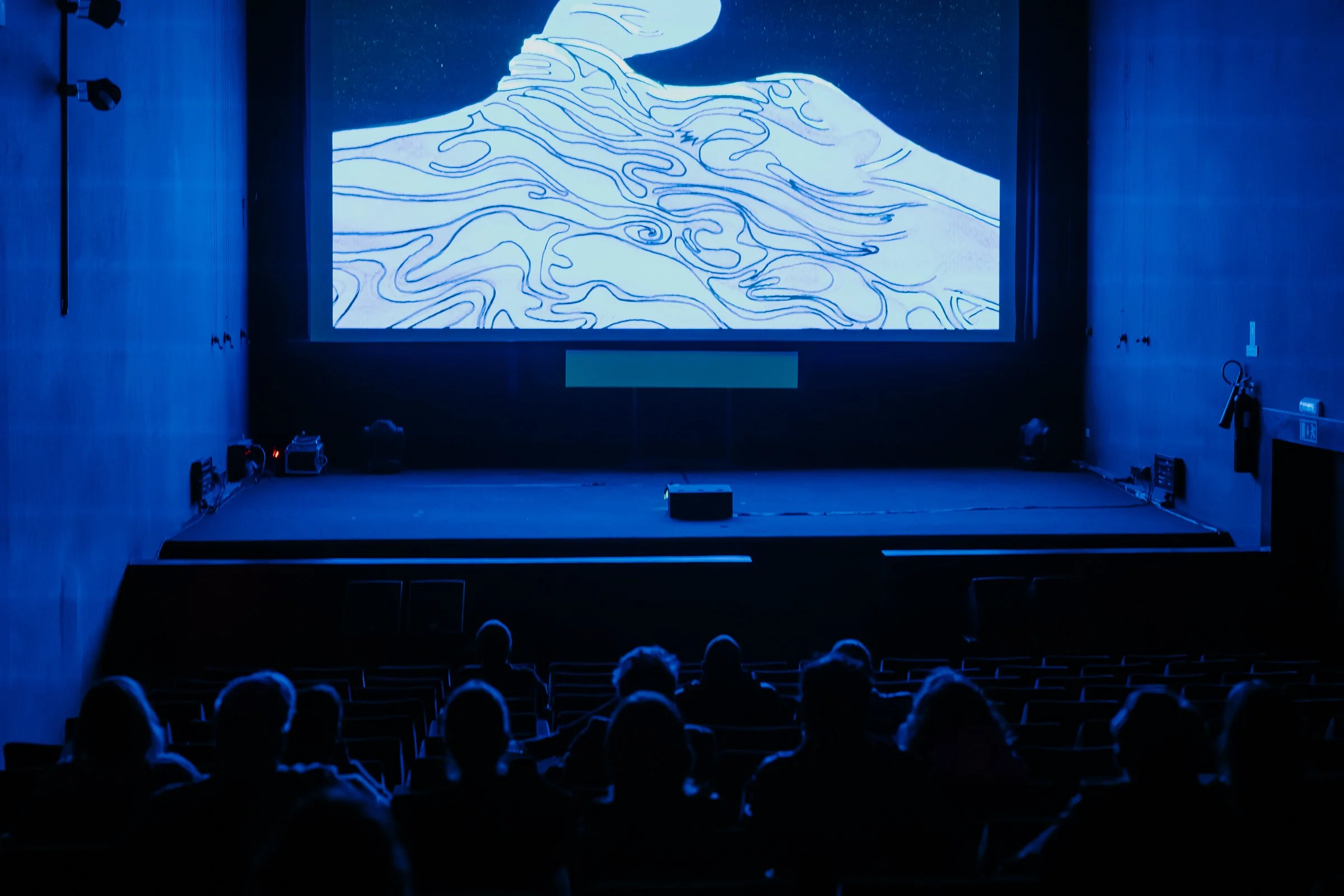 Cred_Sérgio-Monteiro_PPD_COMPETIÇÃO INTERNACIONAL DE MÉDIAS E CURTAS METRAGENS-03081.jpg