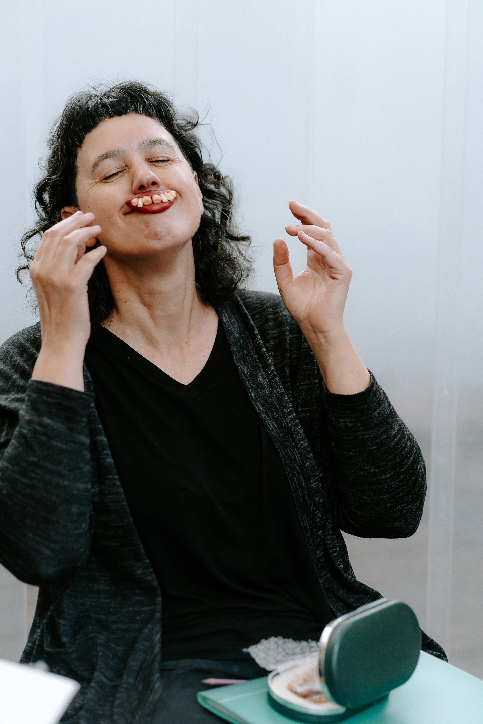 Cred_Sergio-Monteiro_GMP_Workshop-Amanhas-de-ontem_Gustavo Ciriaco-16.jpg