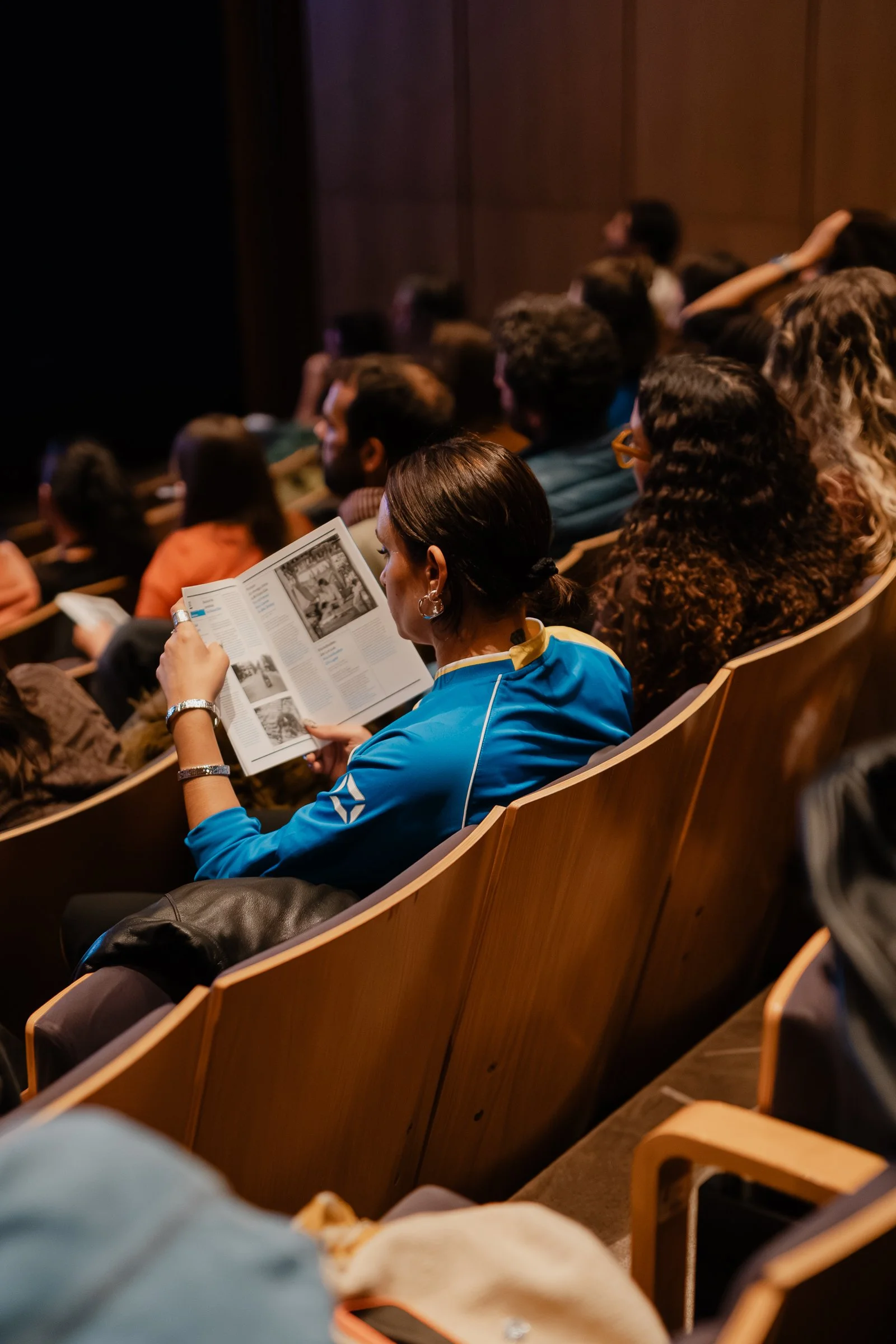 Cred_Sérgio-Monteiro_PPD_ARCHÉ E WORKING CLASS HEROES-01916.jpg