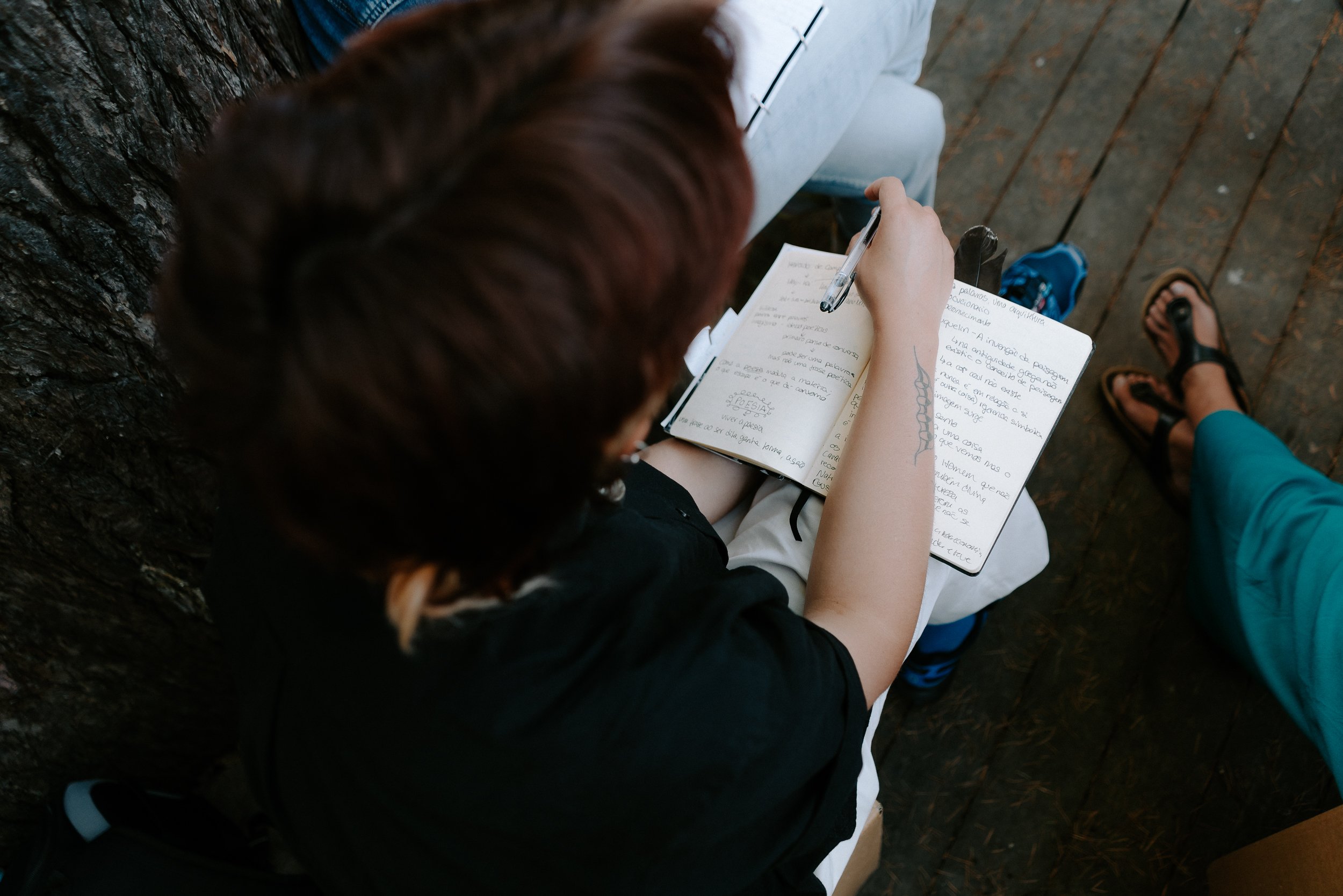 Cred_Sergio-Monteiro_GMP_Workshop-Amanhas-de-ontem_Gustavo Ciriaco-3.jpg