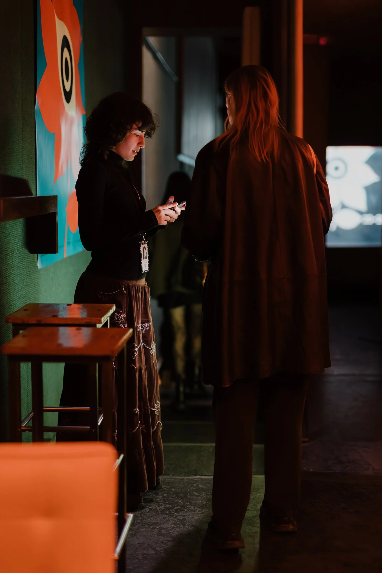 Cred_Sérgio-Monteiro_PPD_COMPETIÇÃO INTERNACIONAL DE MÉDIAS E CURTAS METRAGENS-02274.jpg