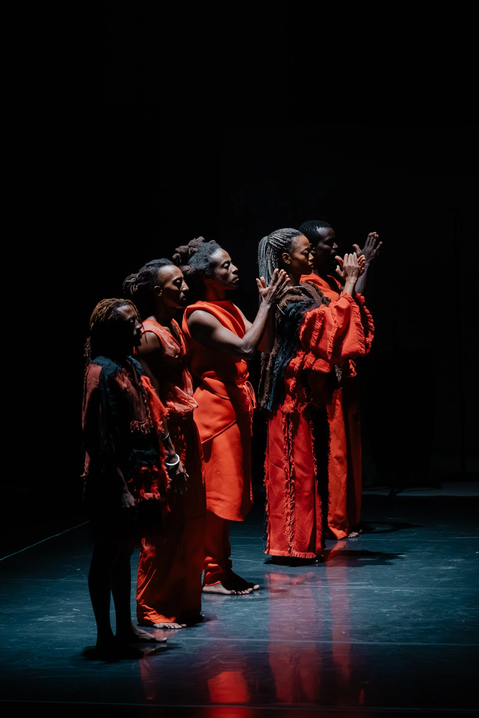 Cred_Sérgio-Monteiro_PPD_INFINITO INFINITO, NA IMAGINAÇÃO DA MATÉRIA-00352.jpg