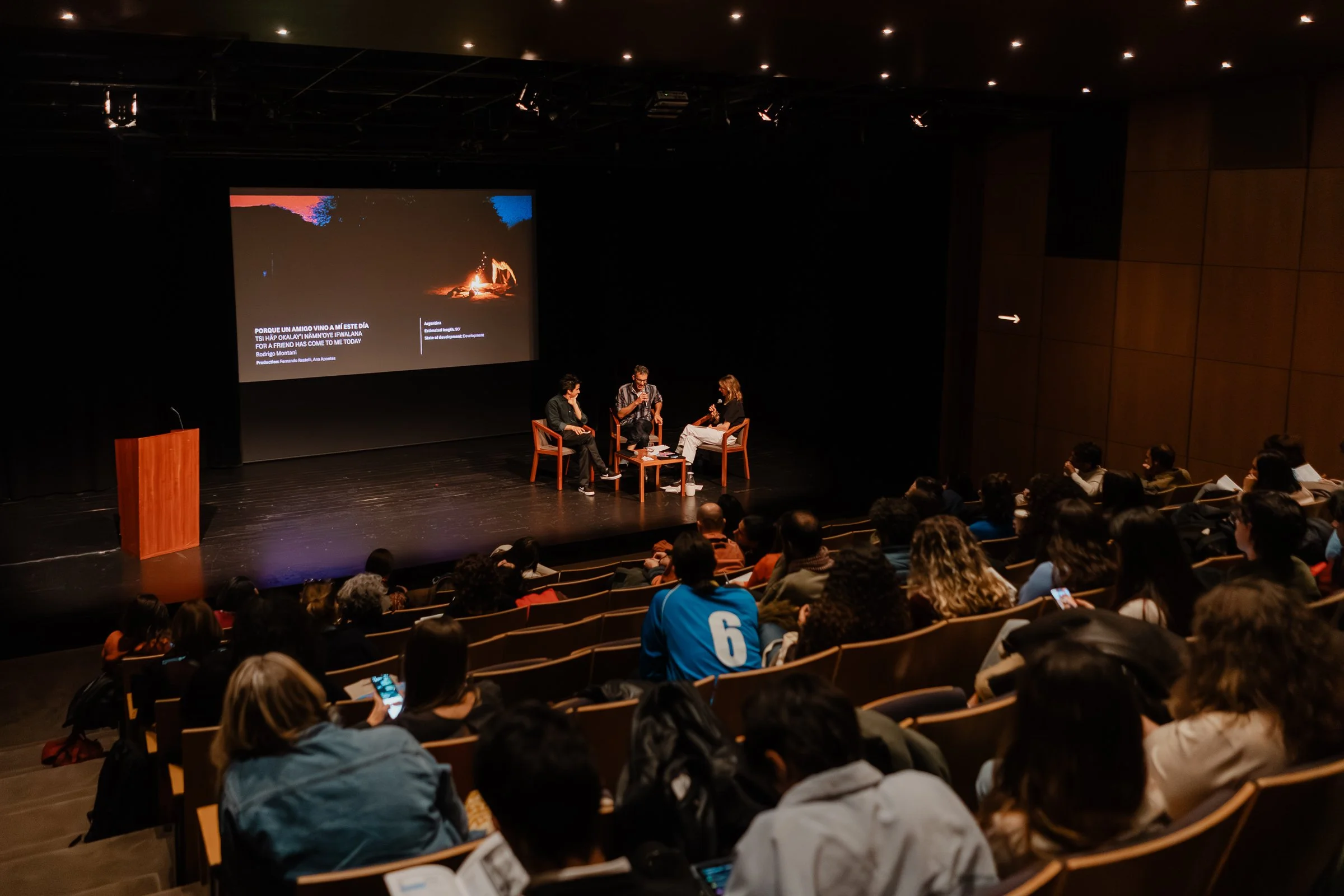 Cred_Sérgio-Monteiro_PPD_ARCHÉ E WORKING CLASS HEROES-01935.jpg