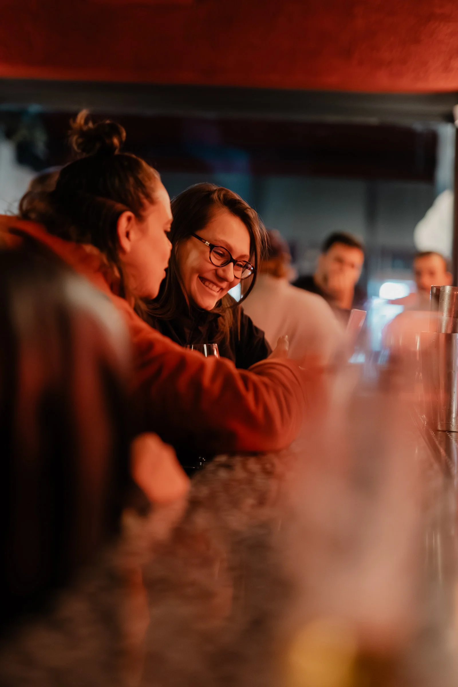 Cred_Sérgio-Monteiro_PPD_COCKTAIL FORUM-01671.jpg