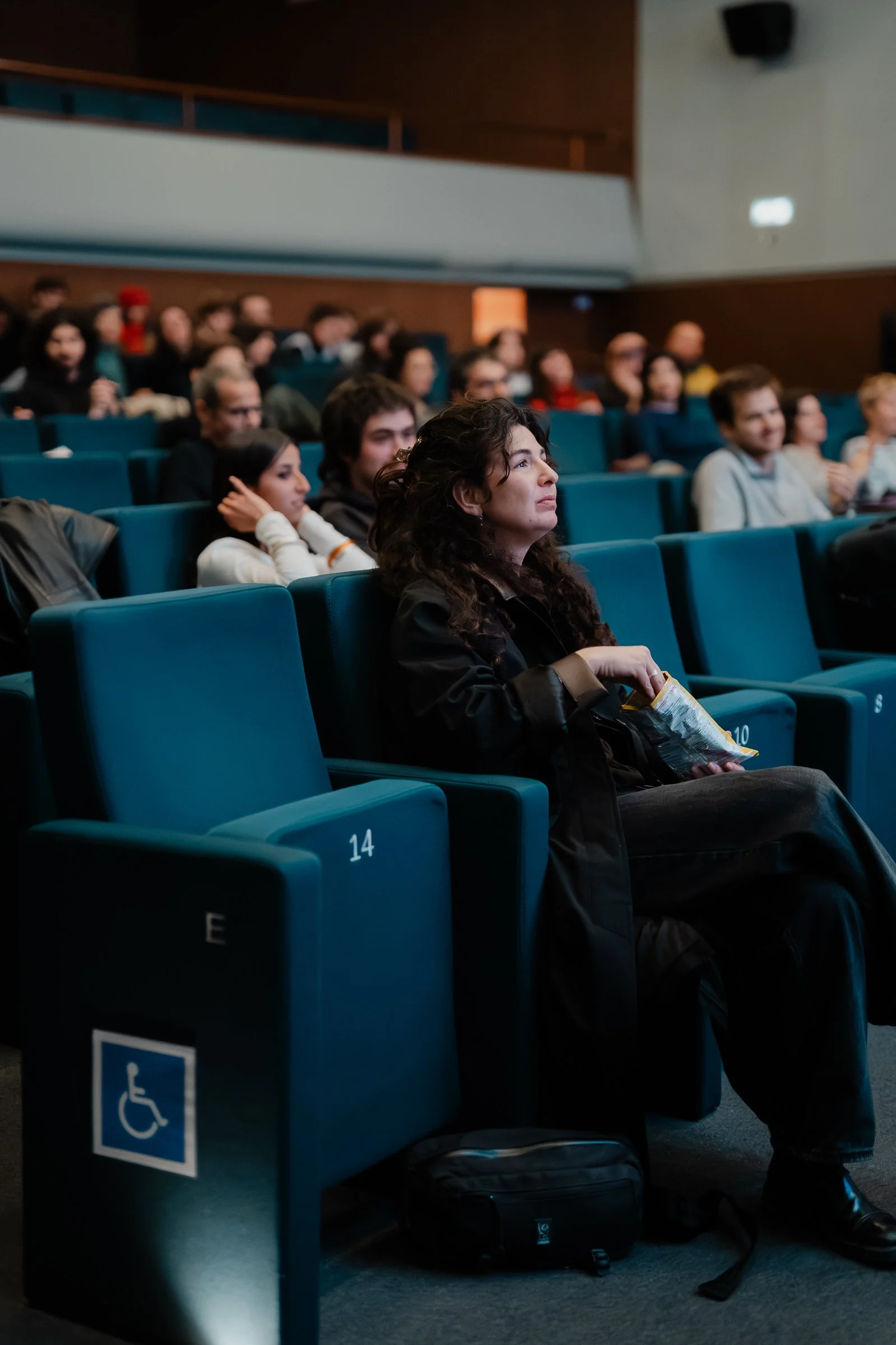 Cred_Sérgio-Monteiro_PPD_PARDIEIROS AMERICANOS-03272.jpg