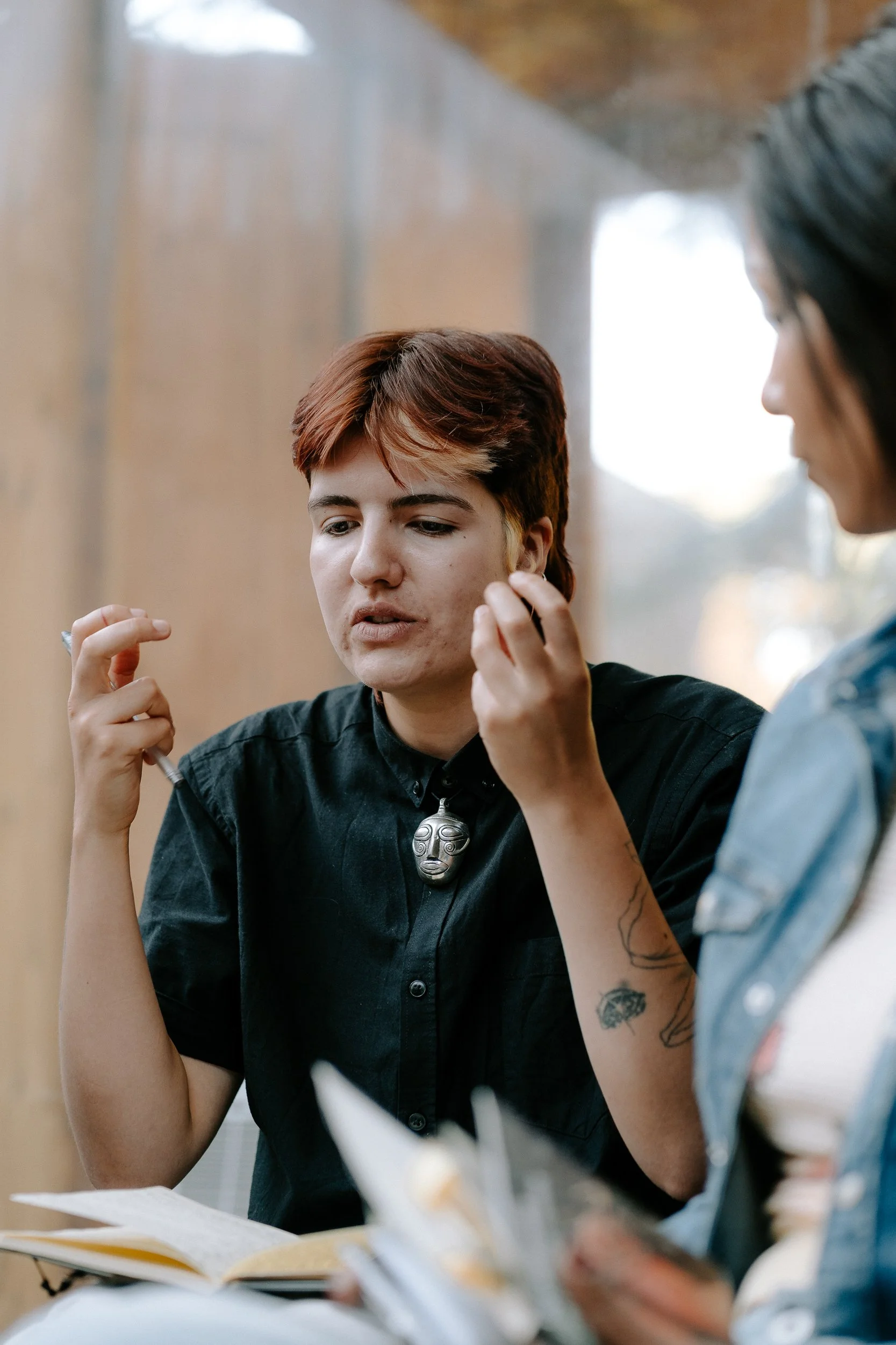 Cred_Sergio-Monteiro_GMP_Workshop-Amanhas-de-ontem_Gustavo Ciriaco-10.jpg