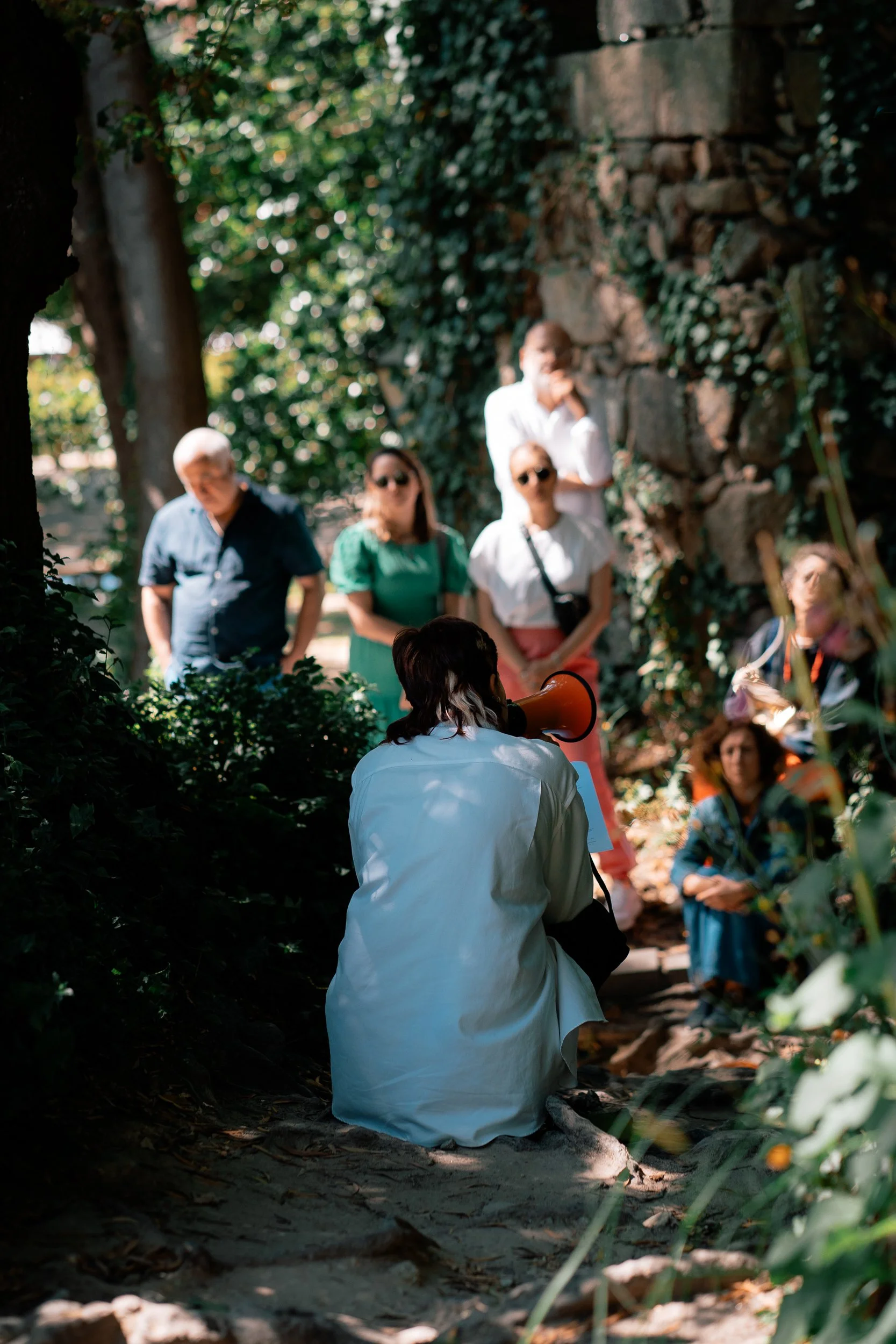 Cred_Sergio-Monteiro_GMP_Apresentação-Amanhas-de-ontem_Gustavo Ciriaco-25.jpg
