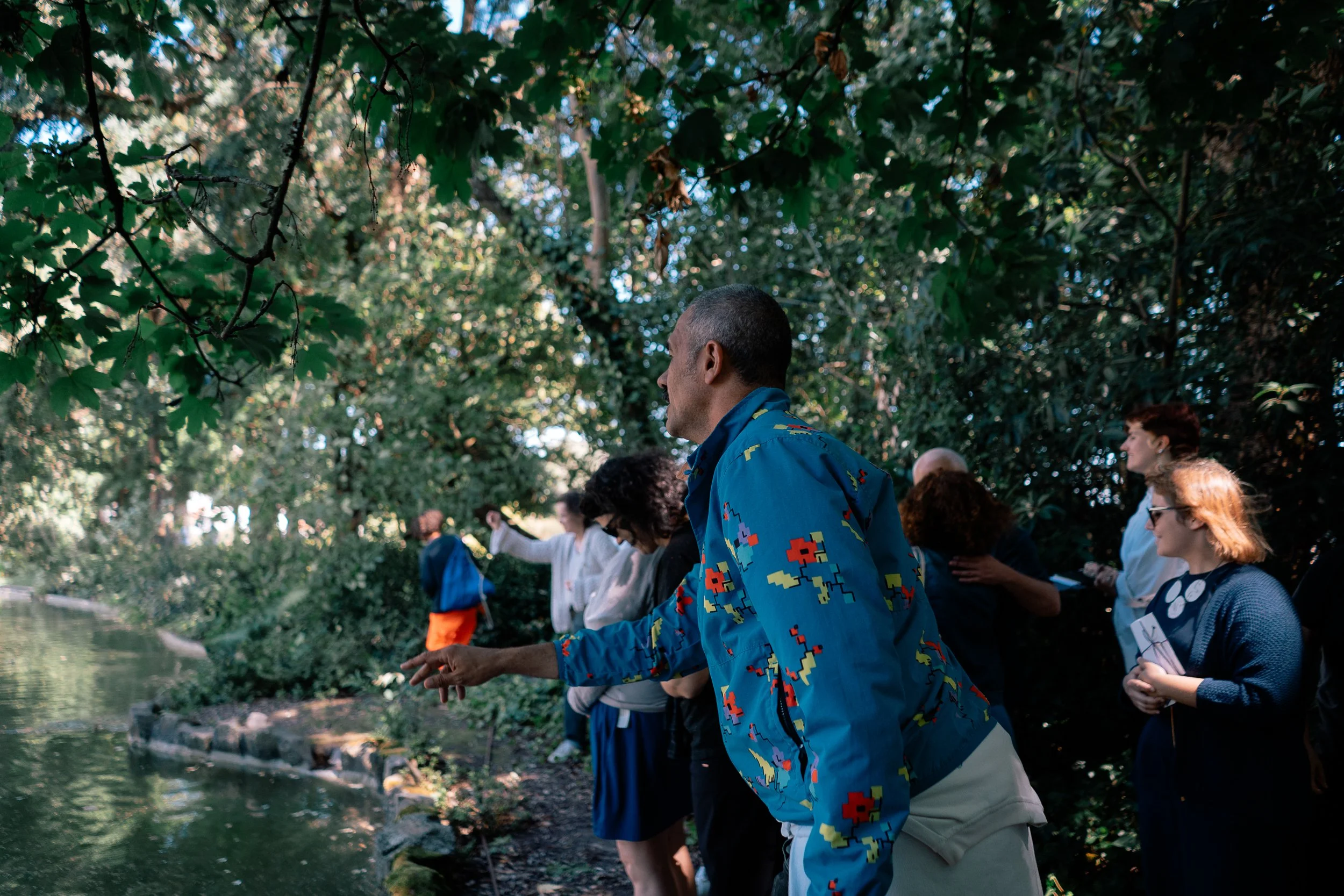 Cred_Sergio-Monteiro_GMP_Apresentação-Amanhas-de-ontem_Gustavo Ciriaco-15.jpg