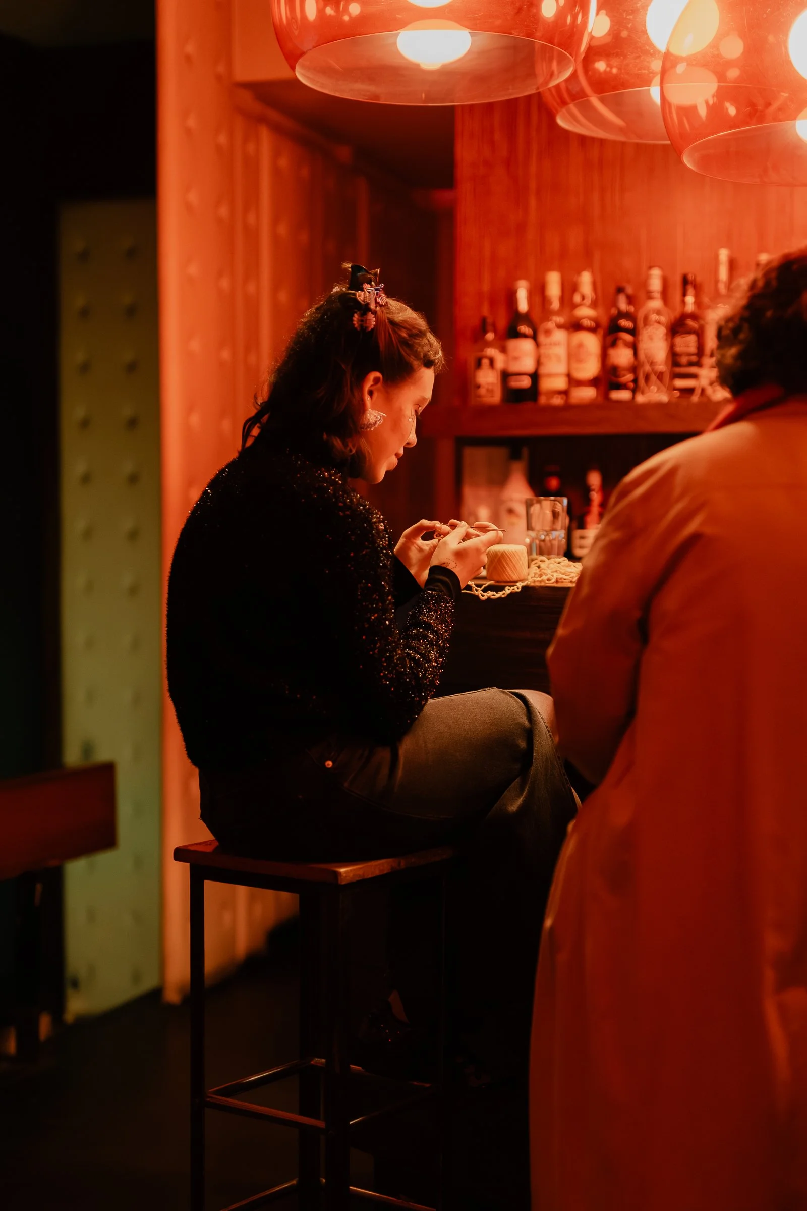 Cred_Sérgio-Monteiro_PPD_PEDRO NEVES - WORKING CLASS HEROES-00807.jpg