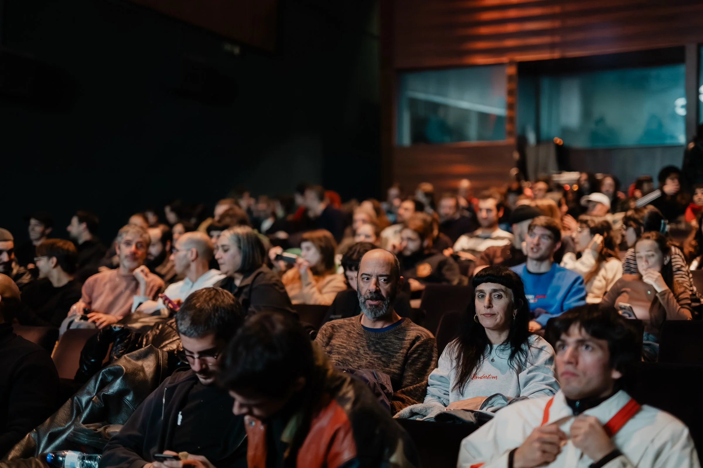 Cred_Sérgio-Monteiro_PPD_COMPETIÇÃO TRANSMISSION-03724.jpg