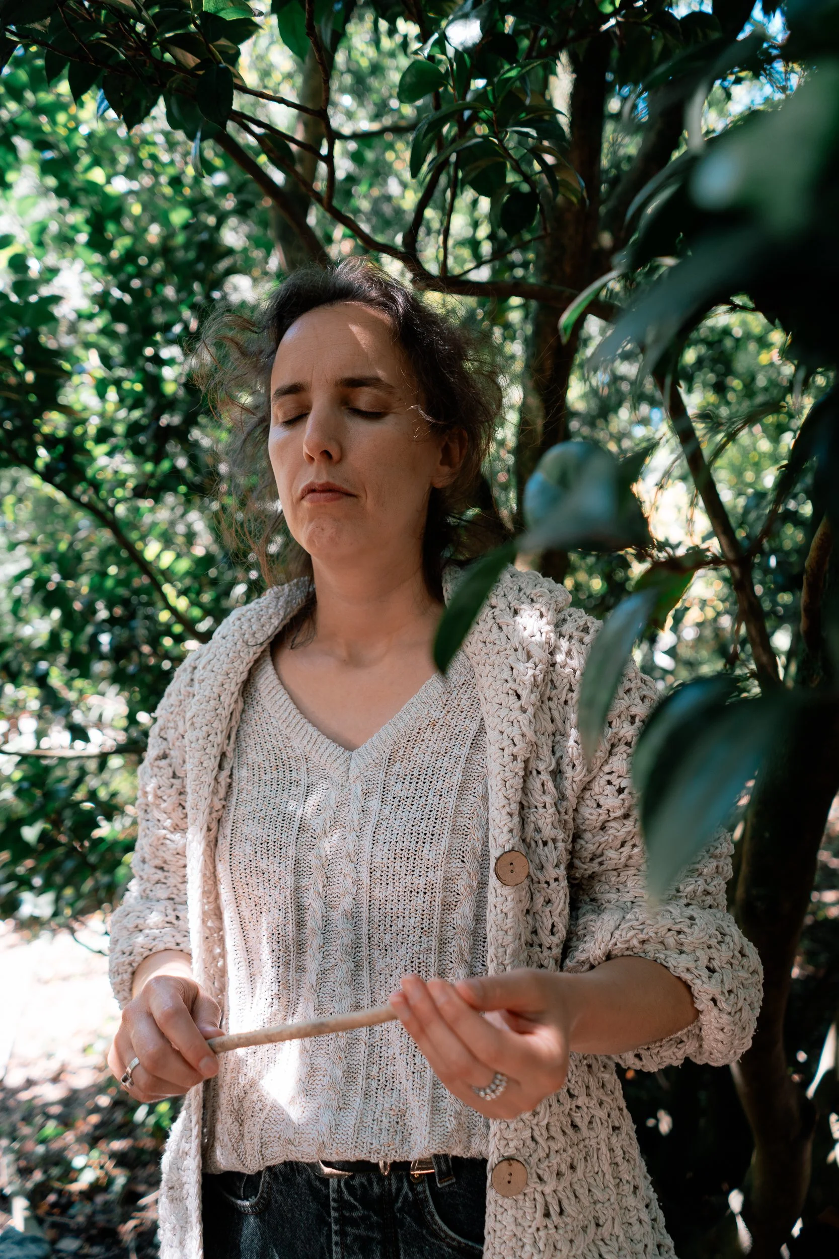 Cred_Sergio-Monteiro_GMP_Apresentação-Amanhas-de-ontem_Gustavo Ciriaco-5.jpg