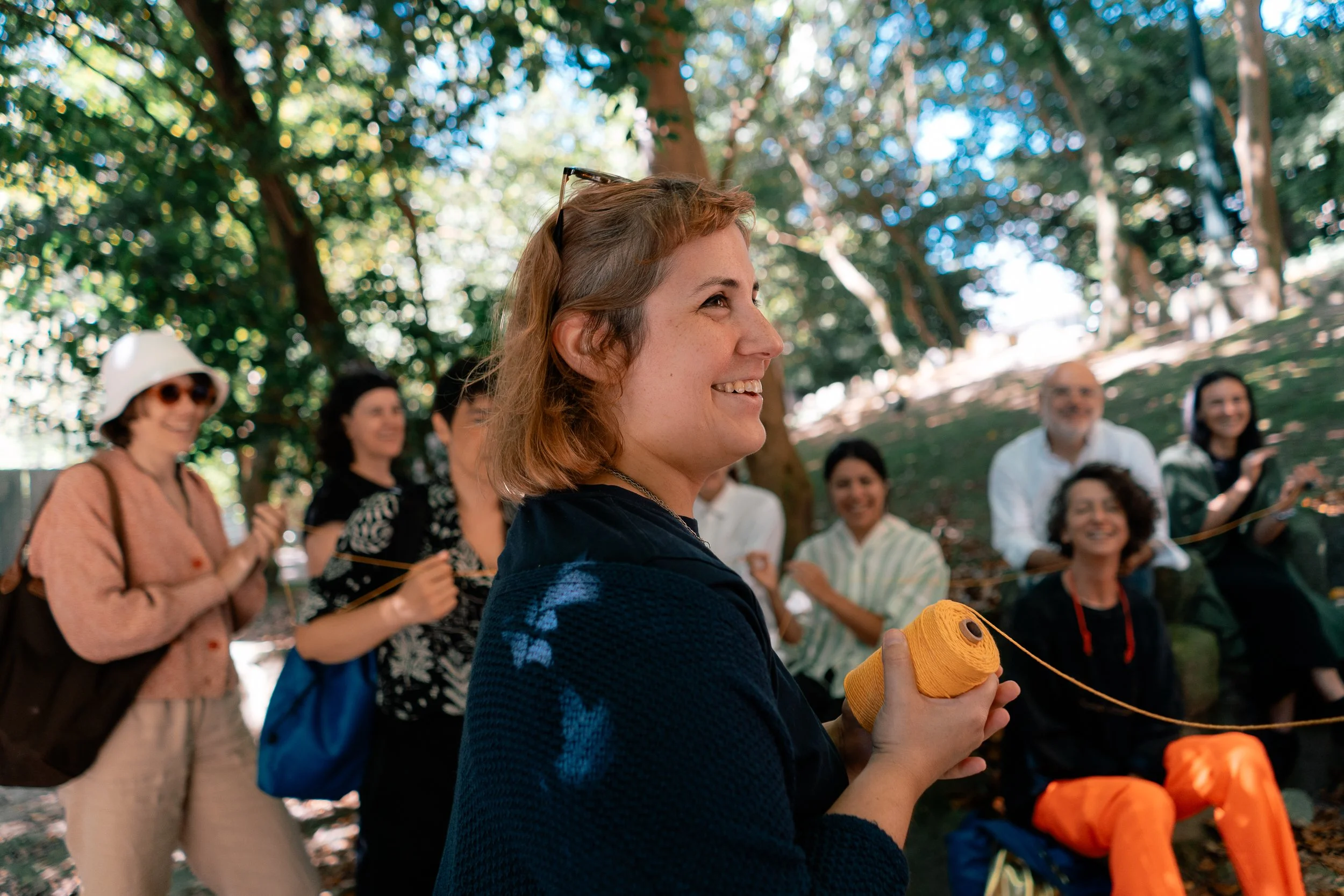 Cred_Sergio-Monteiro_GMP_Apresentação-Amanhas-de-ontem_Gustavo Ciriaco-46.jpg