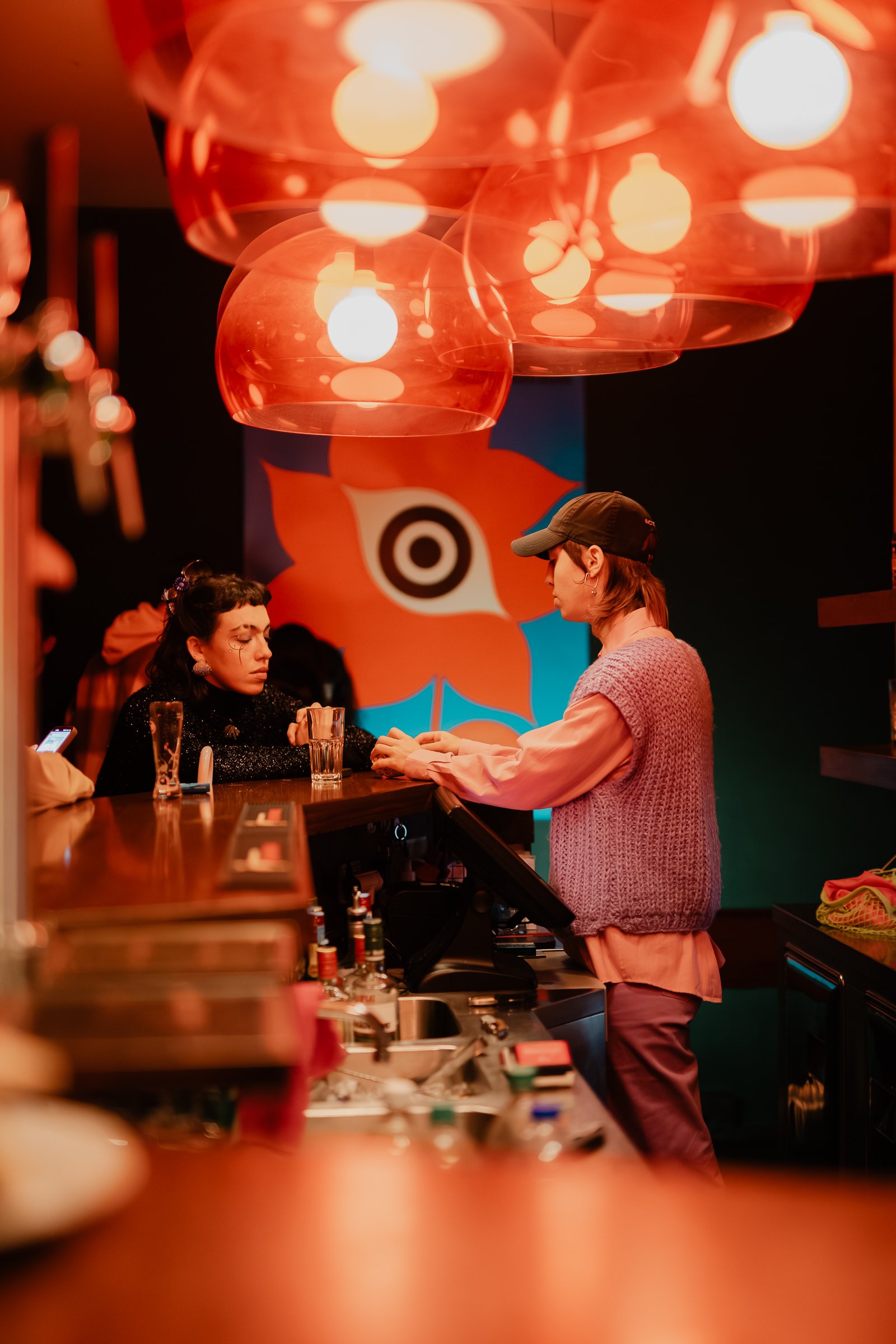 Cred_Sérgio-Monteiro_PPD_PEDRO NEVES - WORKING CLASS HEROES-00818.jpg