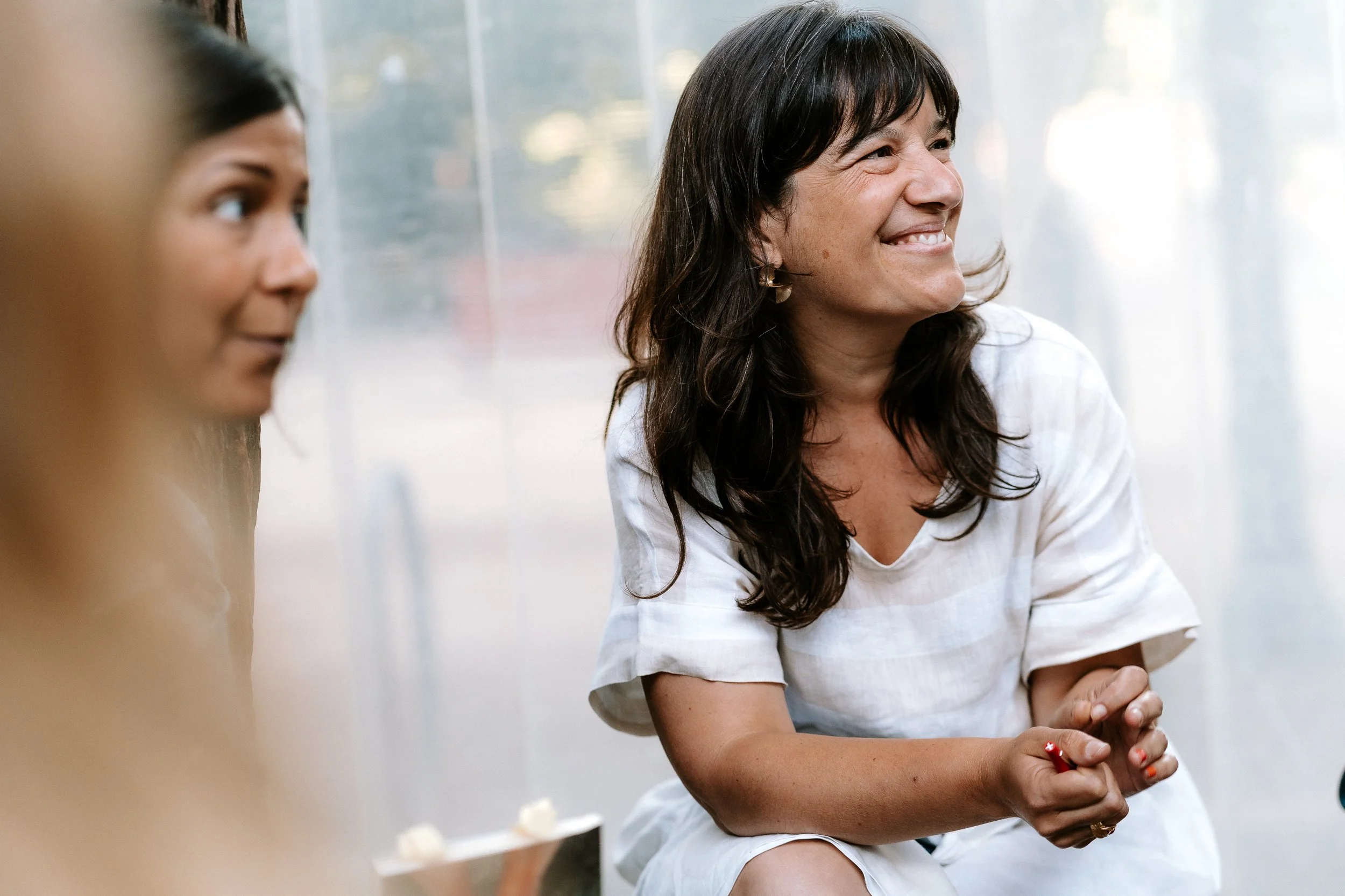 Cred_Sergio-Monteiro_GMP_Workshop-Amanhas-de-ontem_Gustavo Ciriaco-14.jpg