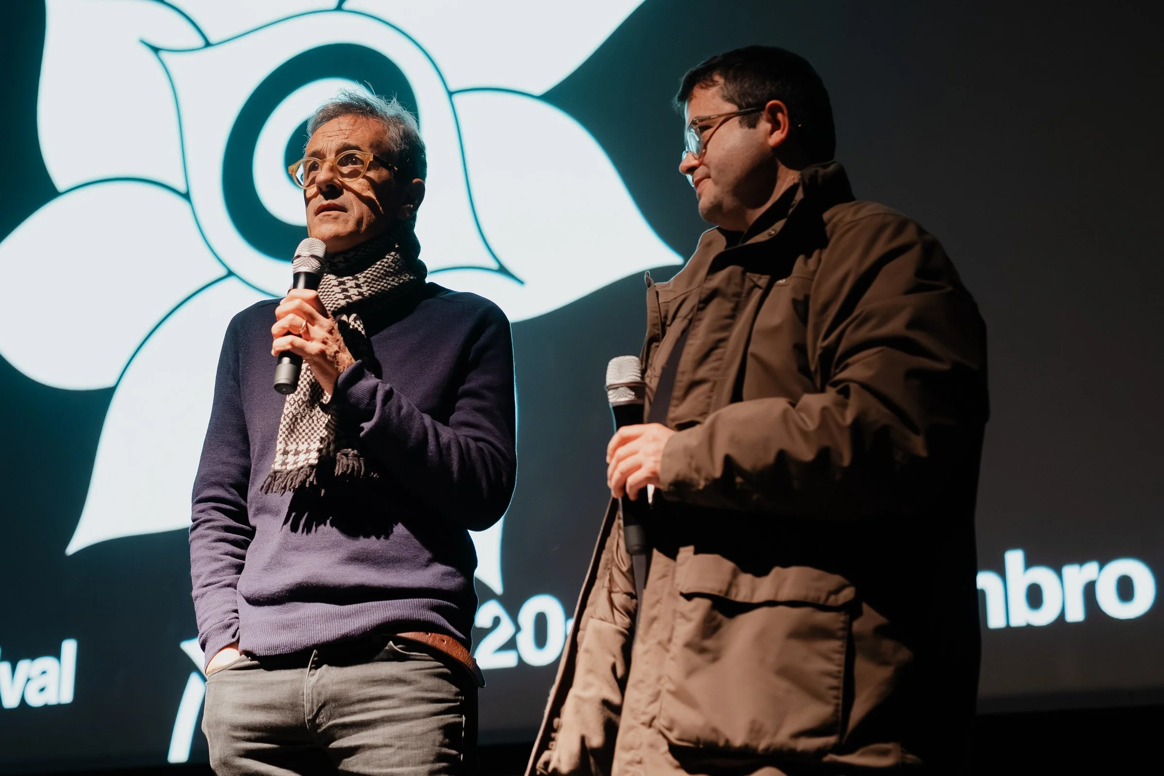 Cred_Sérgio-Monteiro_PPD_SECHISLAND A VIDA COMO OBRA DE ARTE-03229.jpg