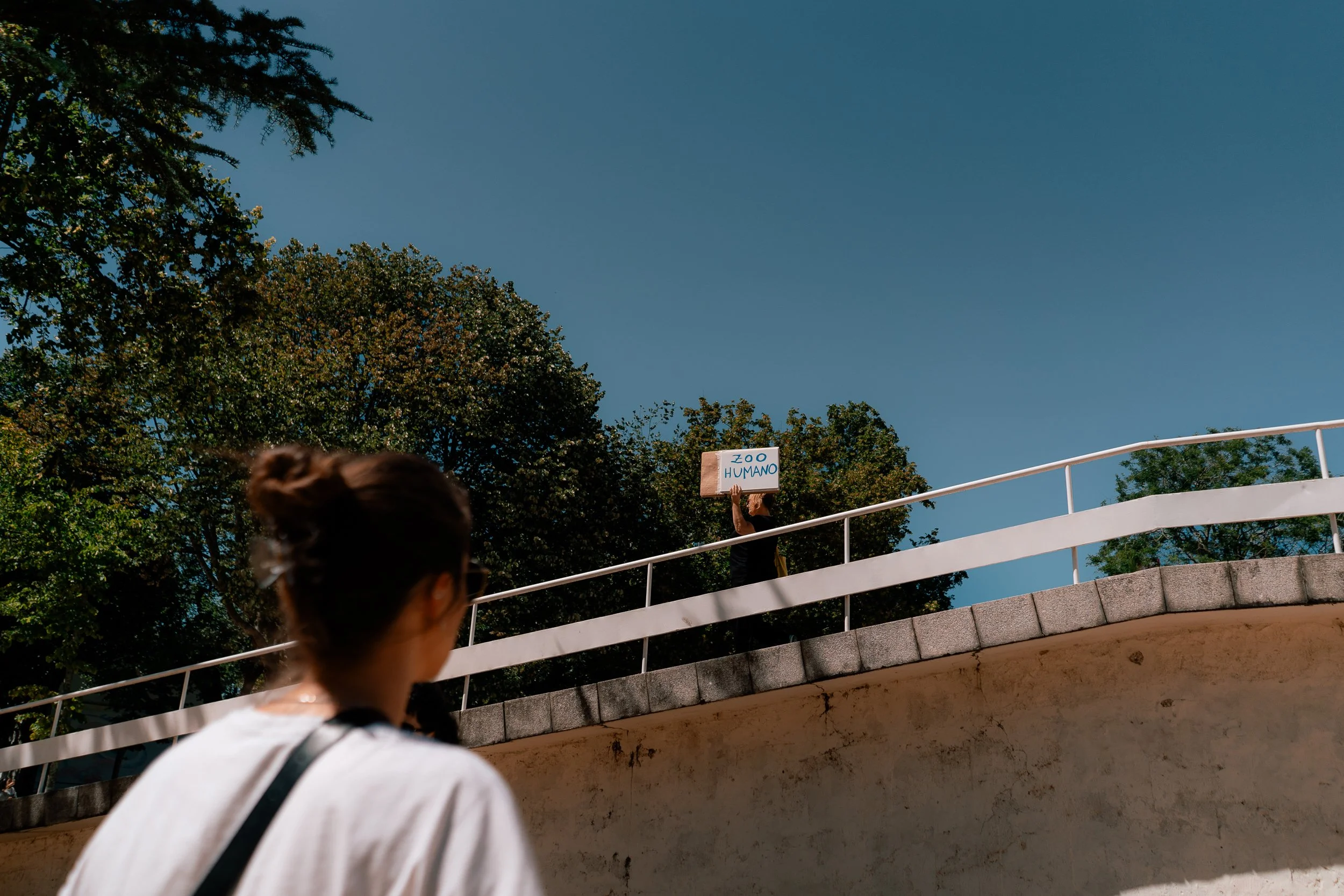 Cred_Sergio-Monteiro_GMP_Apresentação-Amanhas-de-ontem_Gustavo Ciriaco-10.jpg