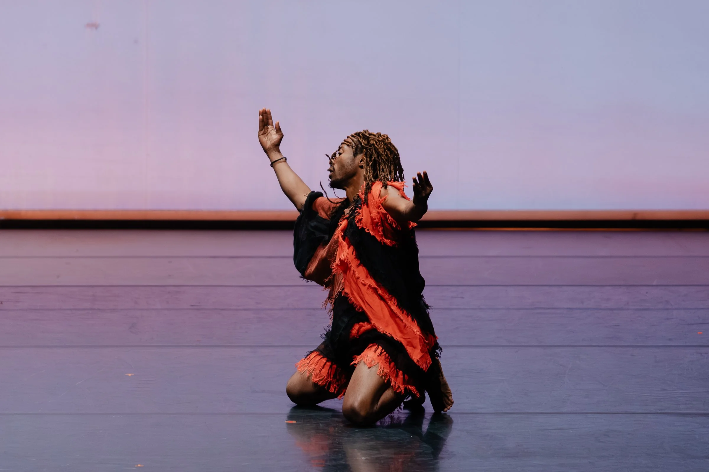 Cred_Sérgio-Monteiro_PPD_INFINITO INFINITO, NA IMAGINAÇÃO DA MATÉRIA-00541.jpg