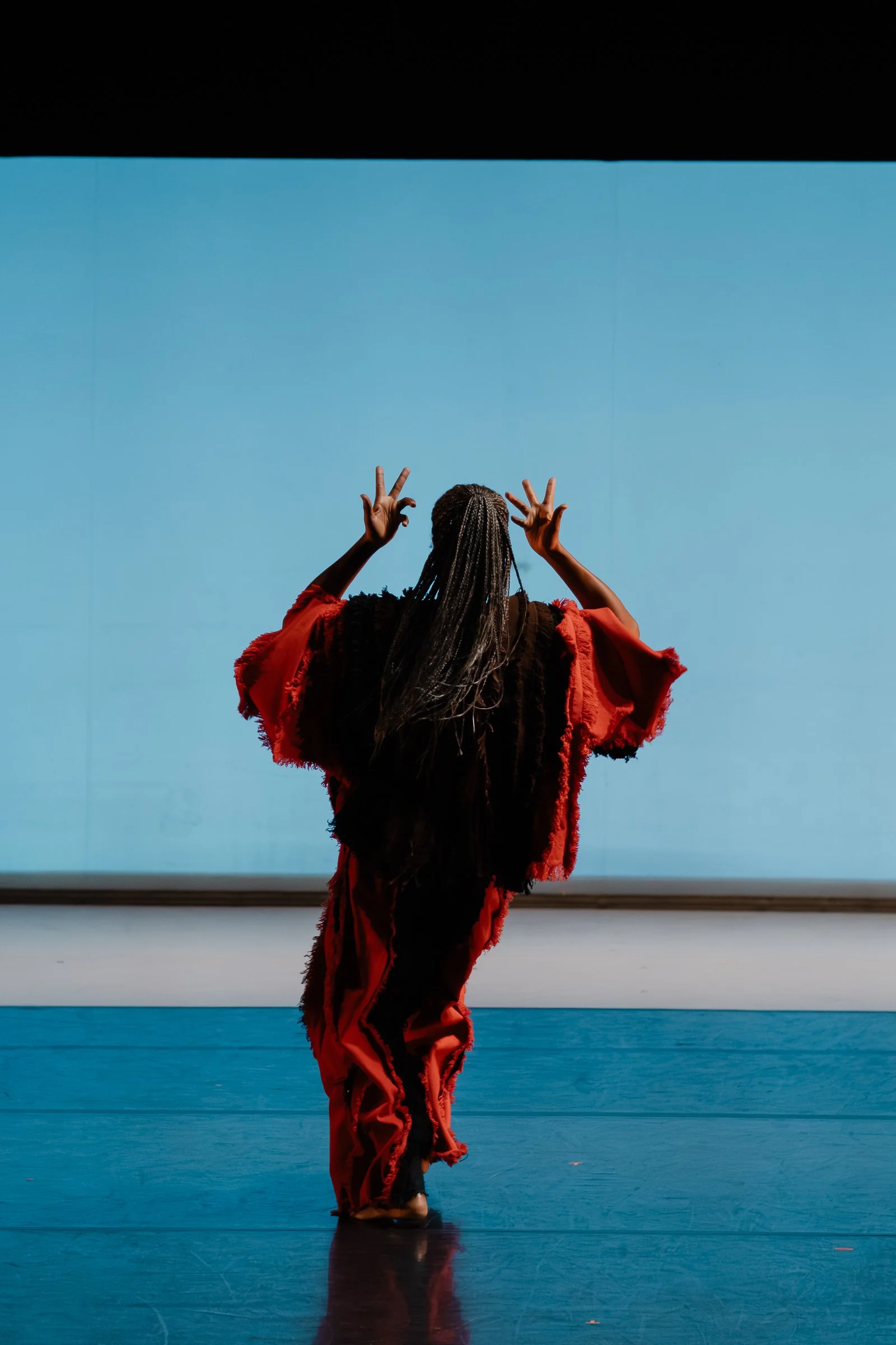 Cred_Sérgio-Monteiro_PPD_INFINITO INFINITO, NA IMAGINAÇÃO DA MATÉRIA-00427.jpg