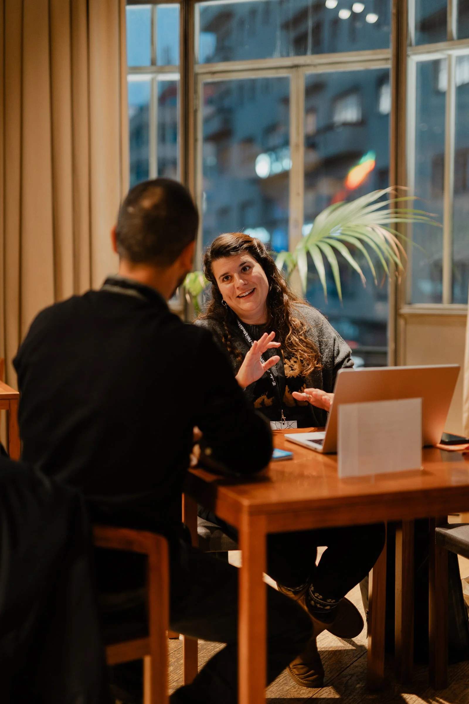 Cred_Sérgio-Monteiro_PPD_ONE TO ONE MEETINGS-02257.jpg