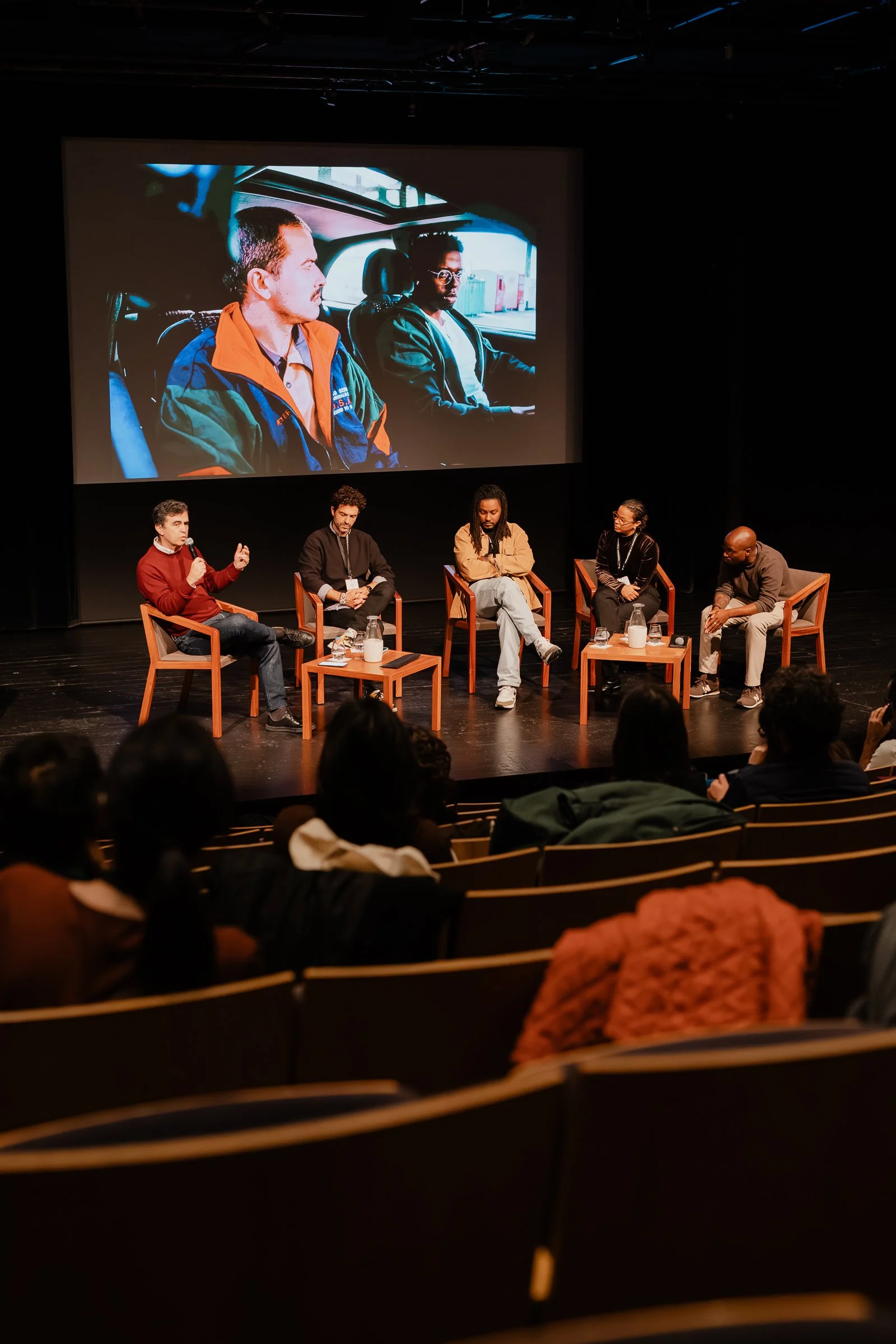 Cred_Sérgio-Monteiro_PPD_NOVAS NARRATIVAS DE CAÇA-02776.jpg