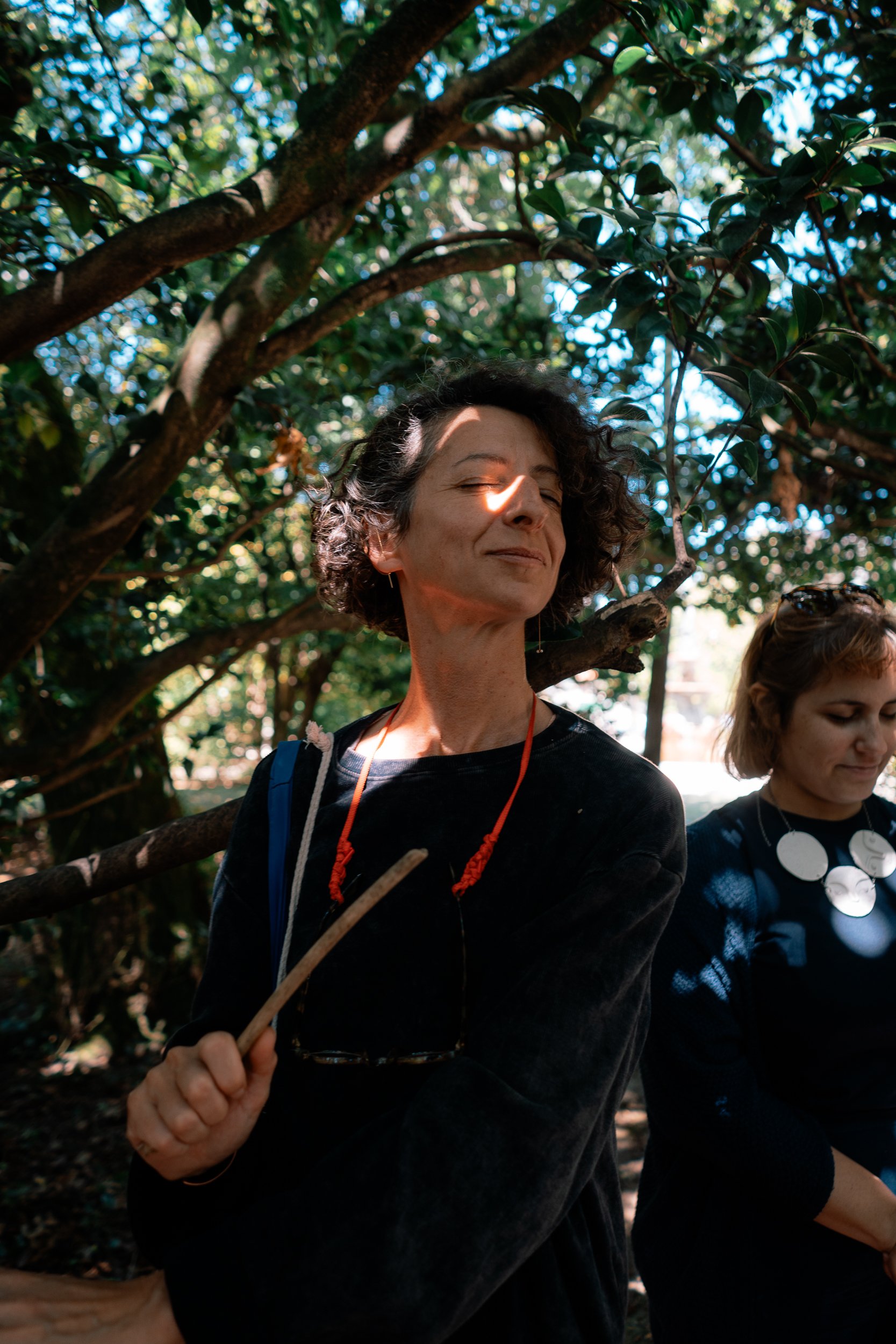 Cred_Sergio-Monteiro_GMP_Apresentação-Amanhas-de-ontem_Gustavo Ciriaco-4.jpg