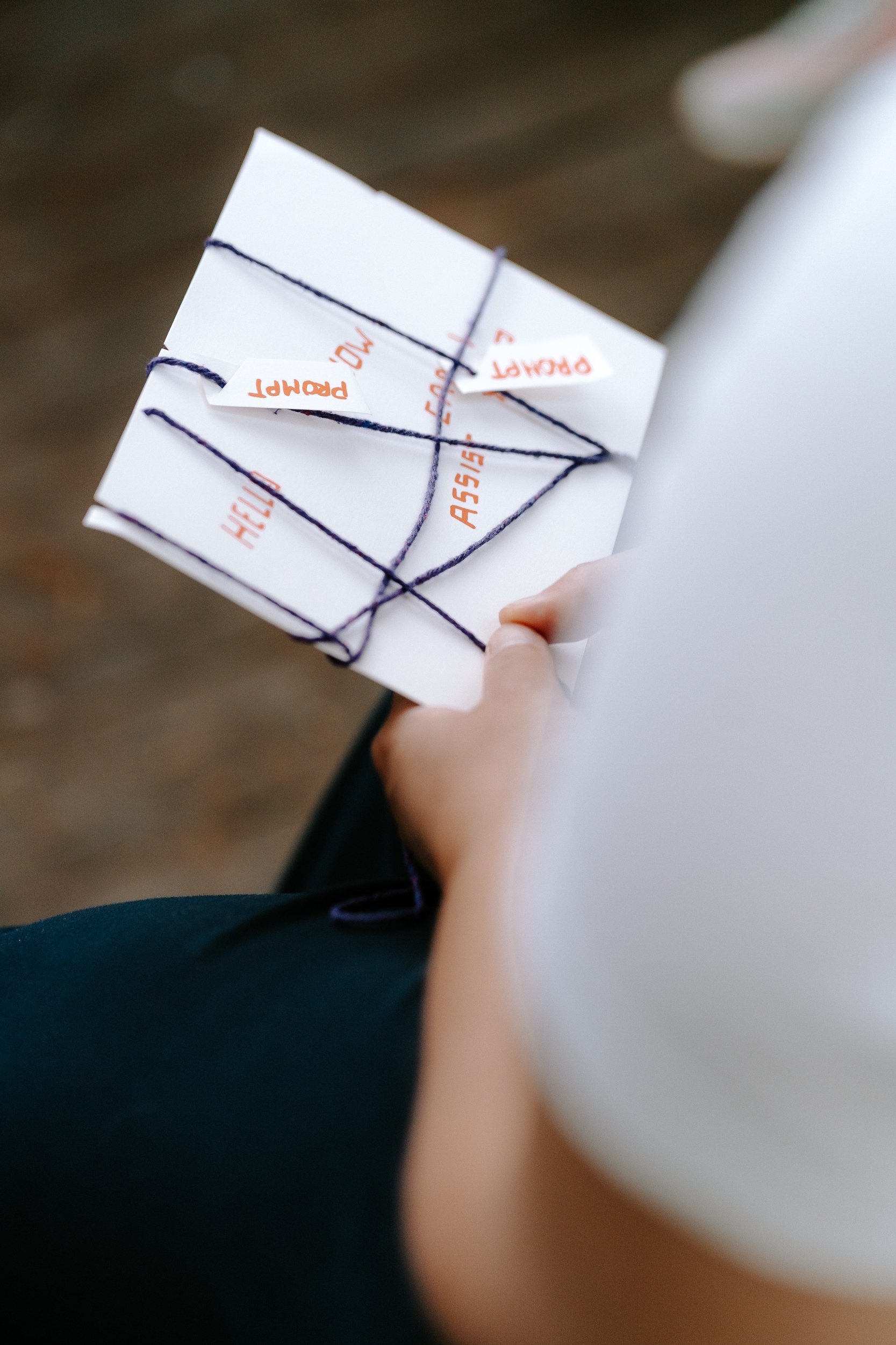 Cred_Sergio-Monteiro_GMP_Workshop-Amanhas-de-ontem_Gustavo Ciriaco-11.jpg