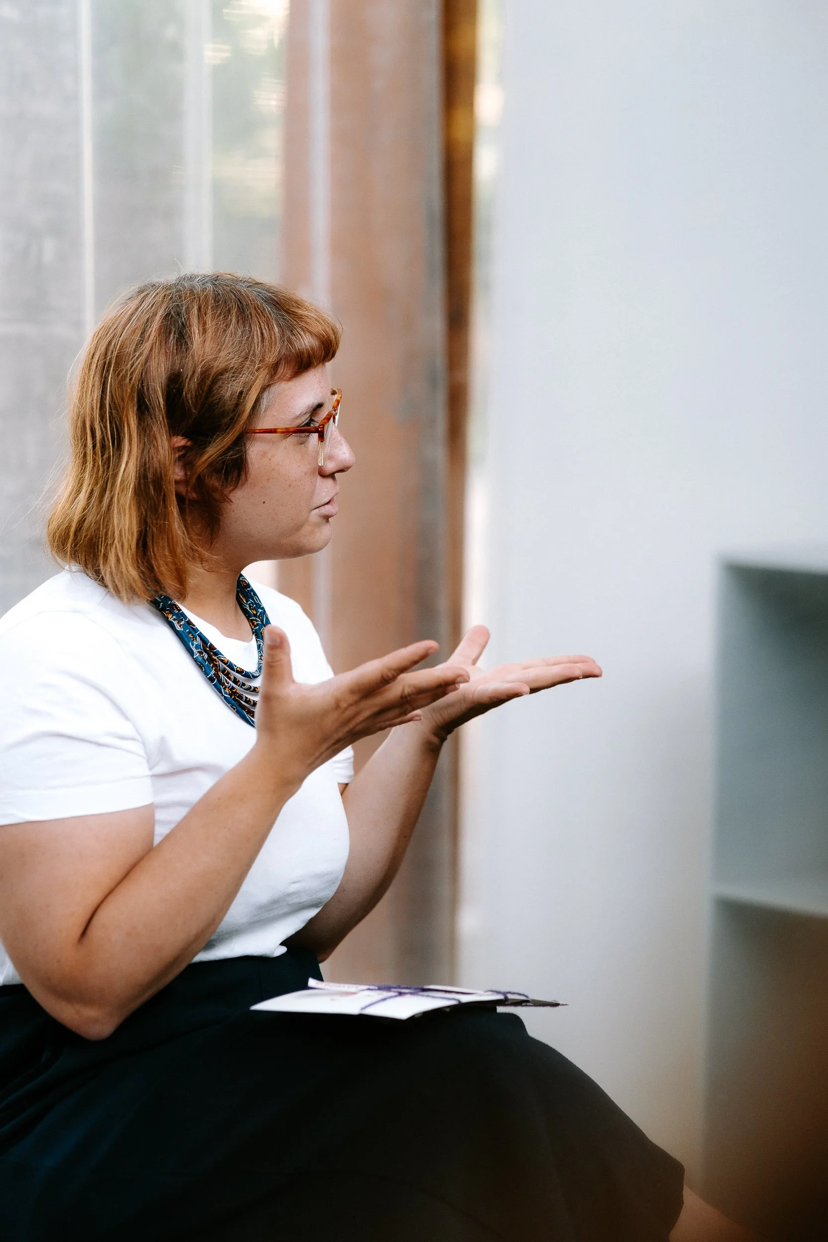 Cred_Sergio-Monteiro_GMP_Workshop-Amanhas-de-ontem_Gustavo Ciriaco-17.jpg