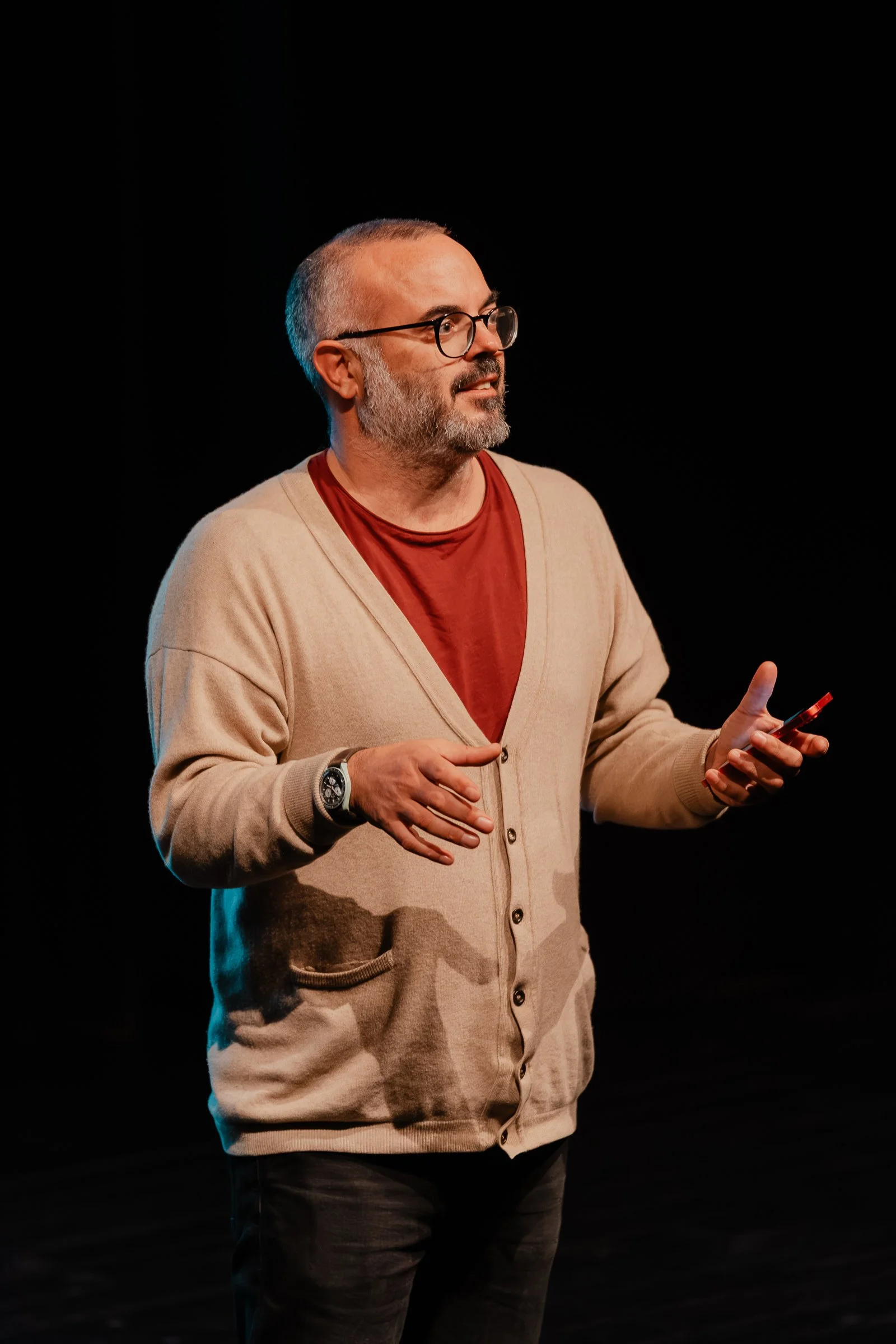 Cred_Sérgio-Monteiro_PPD_CONVERSA COPRODUÇOES-02114.jpg