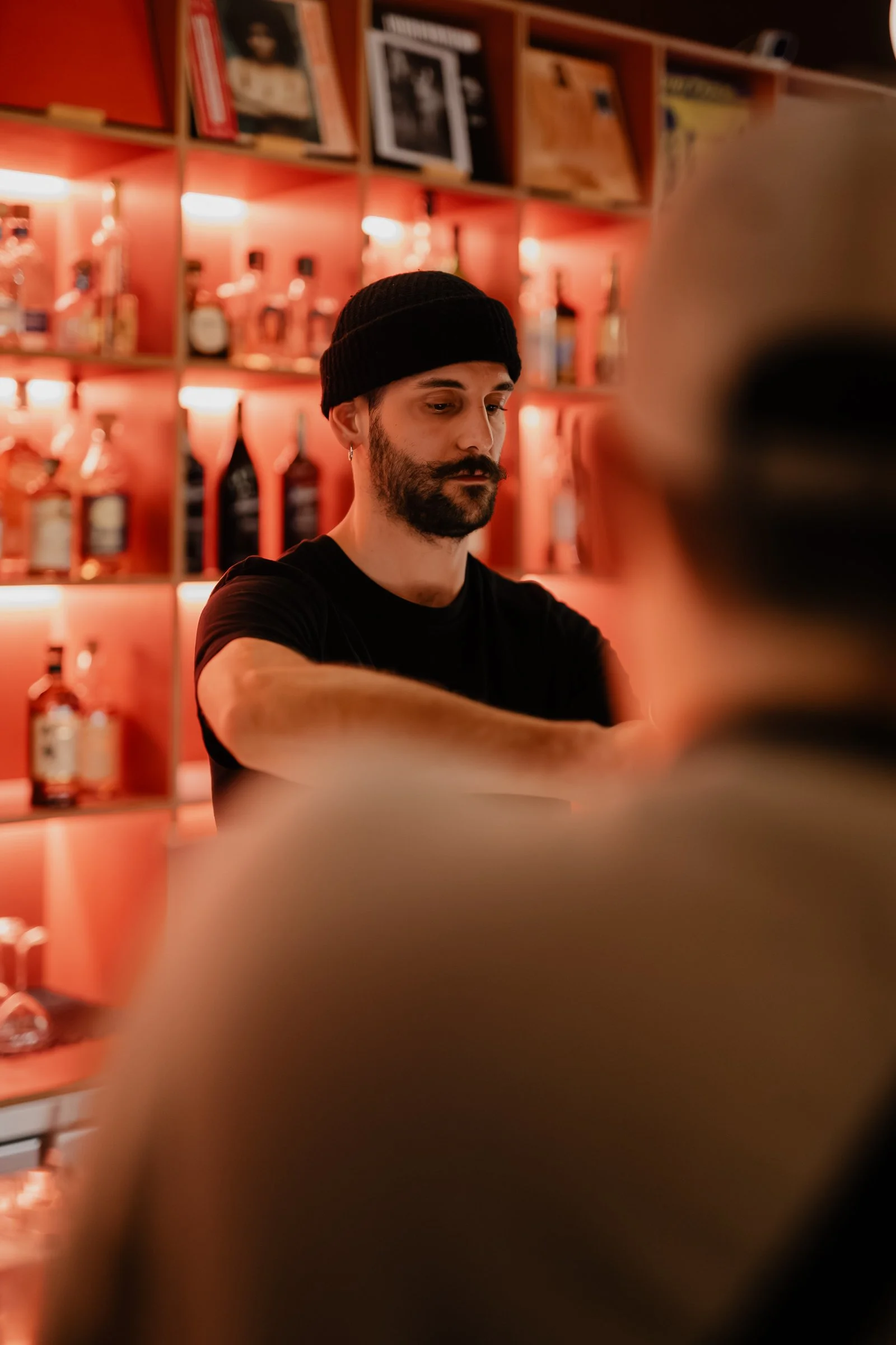 Cred_Sérgio-Monteiro_PPD_COCKTAIL FORUM-01625.jpg