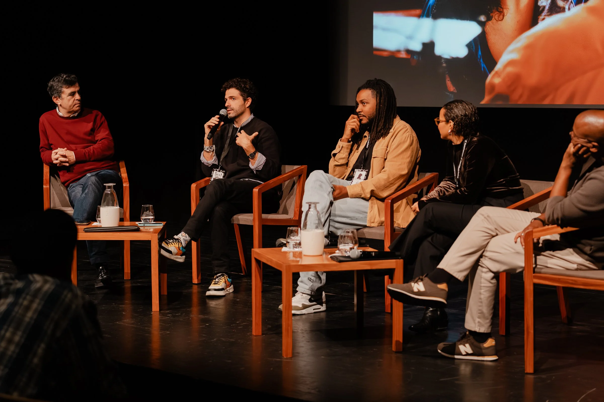 Cred_Sérgio-Monteiro_PPD_NOVAS NARRATIVAS DE CAÇA-02831.jpg