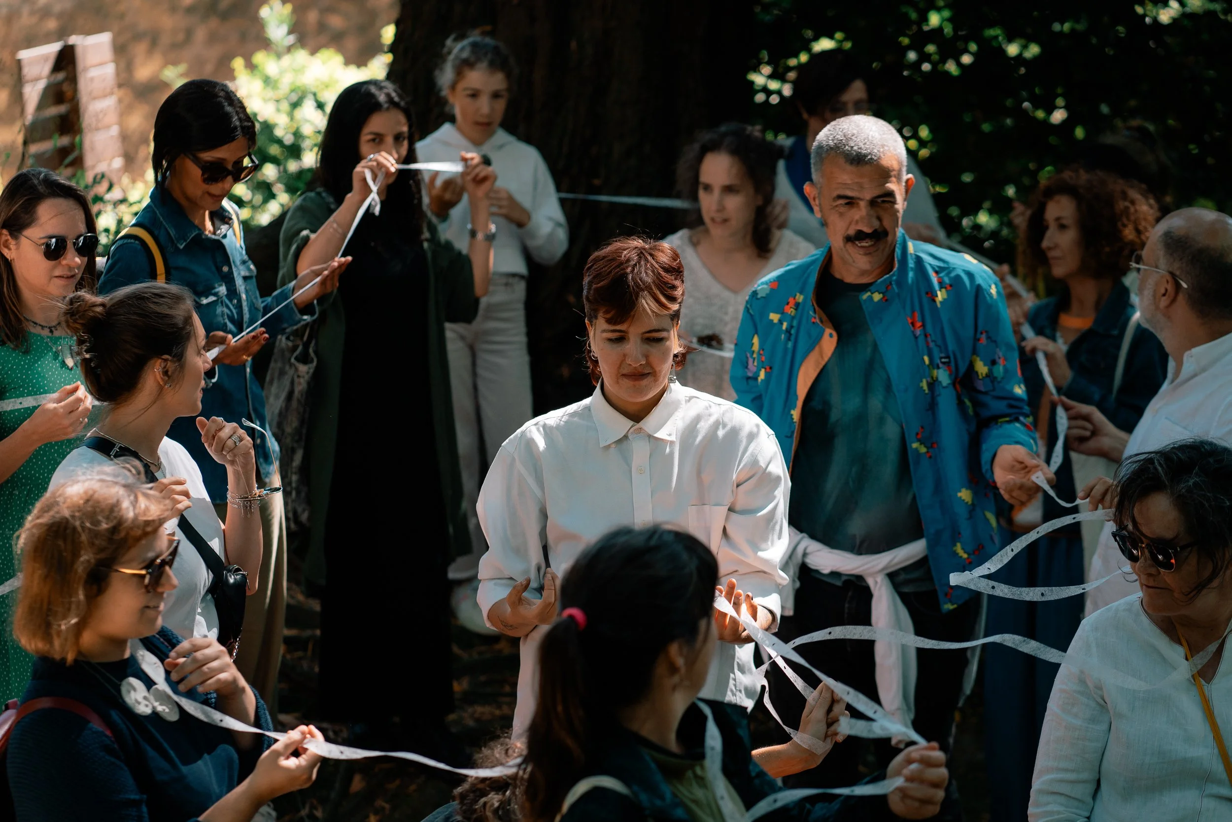 Cred_Sergio-Monteiro_GMP_Apresentação-Amanhas-de-ontem_Gustavo Ciriaco-33.jpg