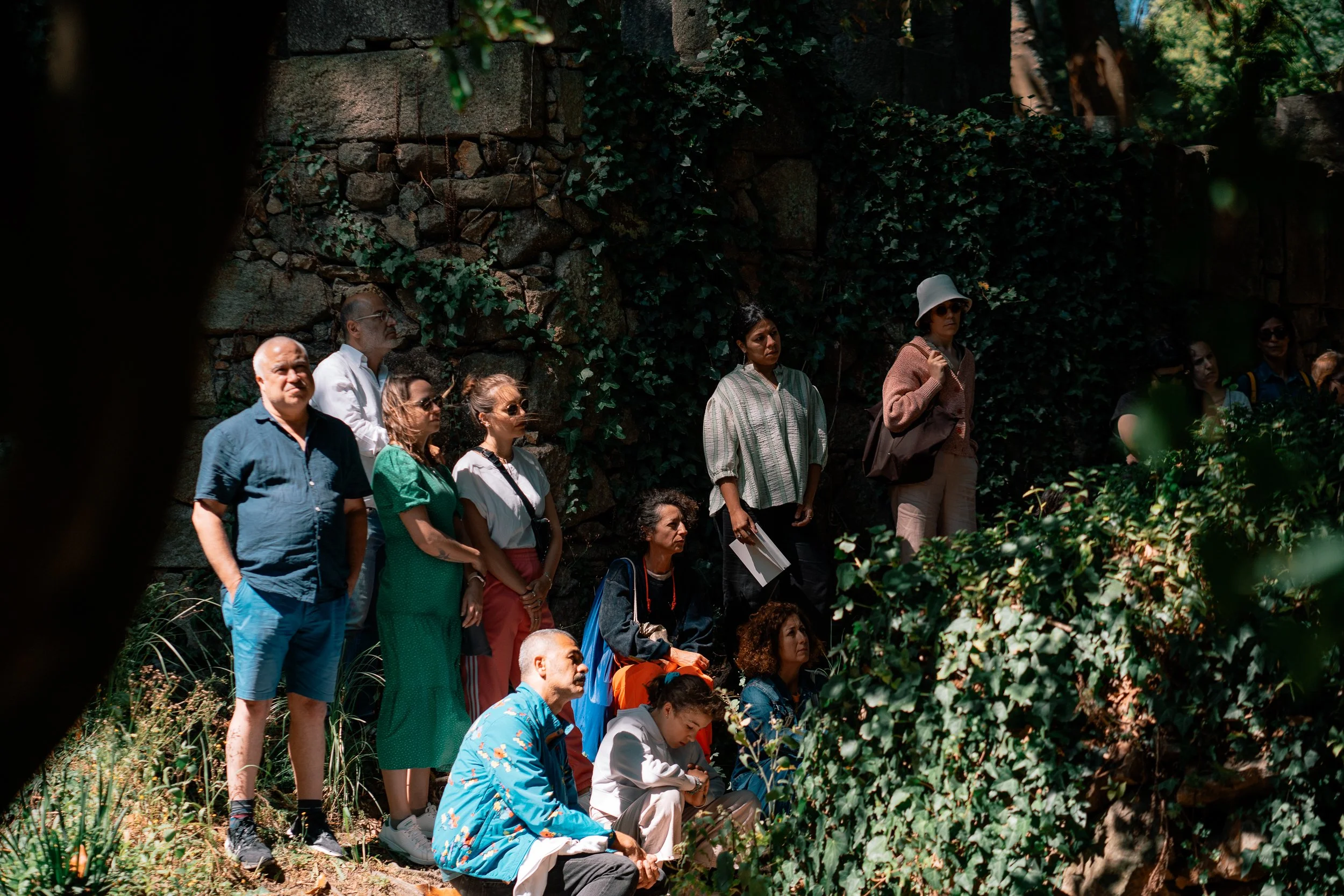 Cred_Sergio-Monteiro_GMP_Apresentação-Amanhas-de-ontem_Gustavo Ciriaco-27.jpg