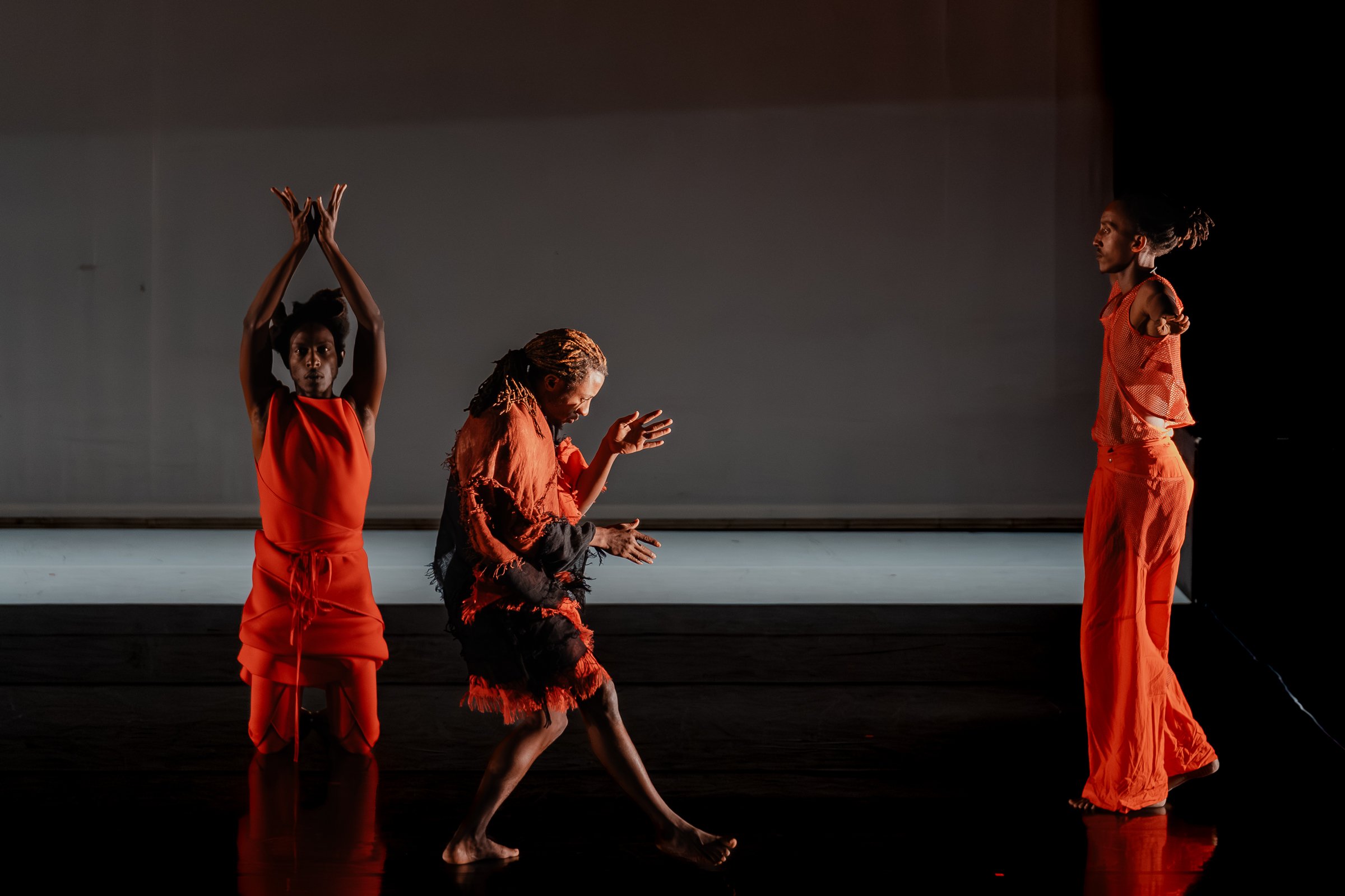 Cred_Sérgio-Monteiro_PPD_INFINITO INFINITO, NA IMAGINAÇÃO DA MATÉRIA-00287.jpg